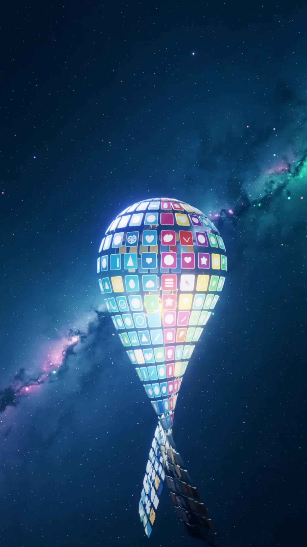 work cover