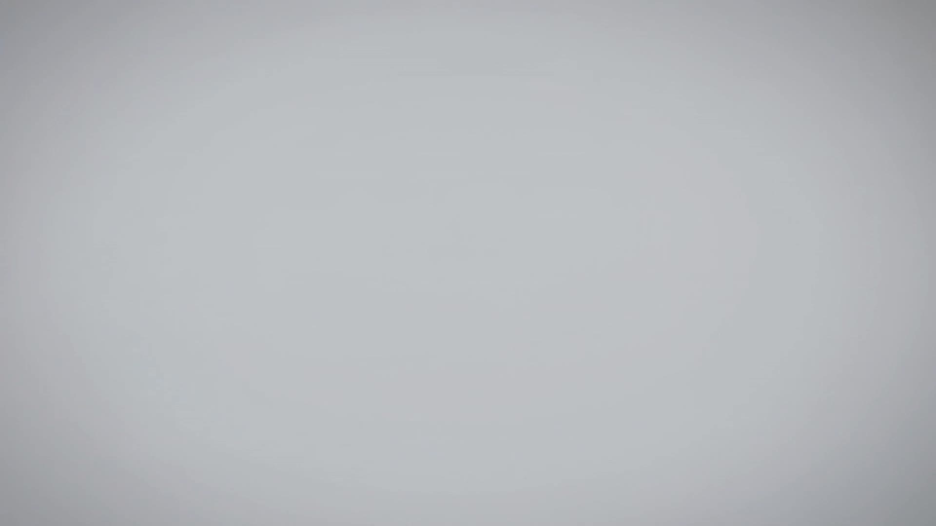 Kling AI work 316549689665409 - ai comic book generator AI video