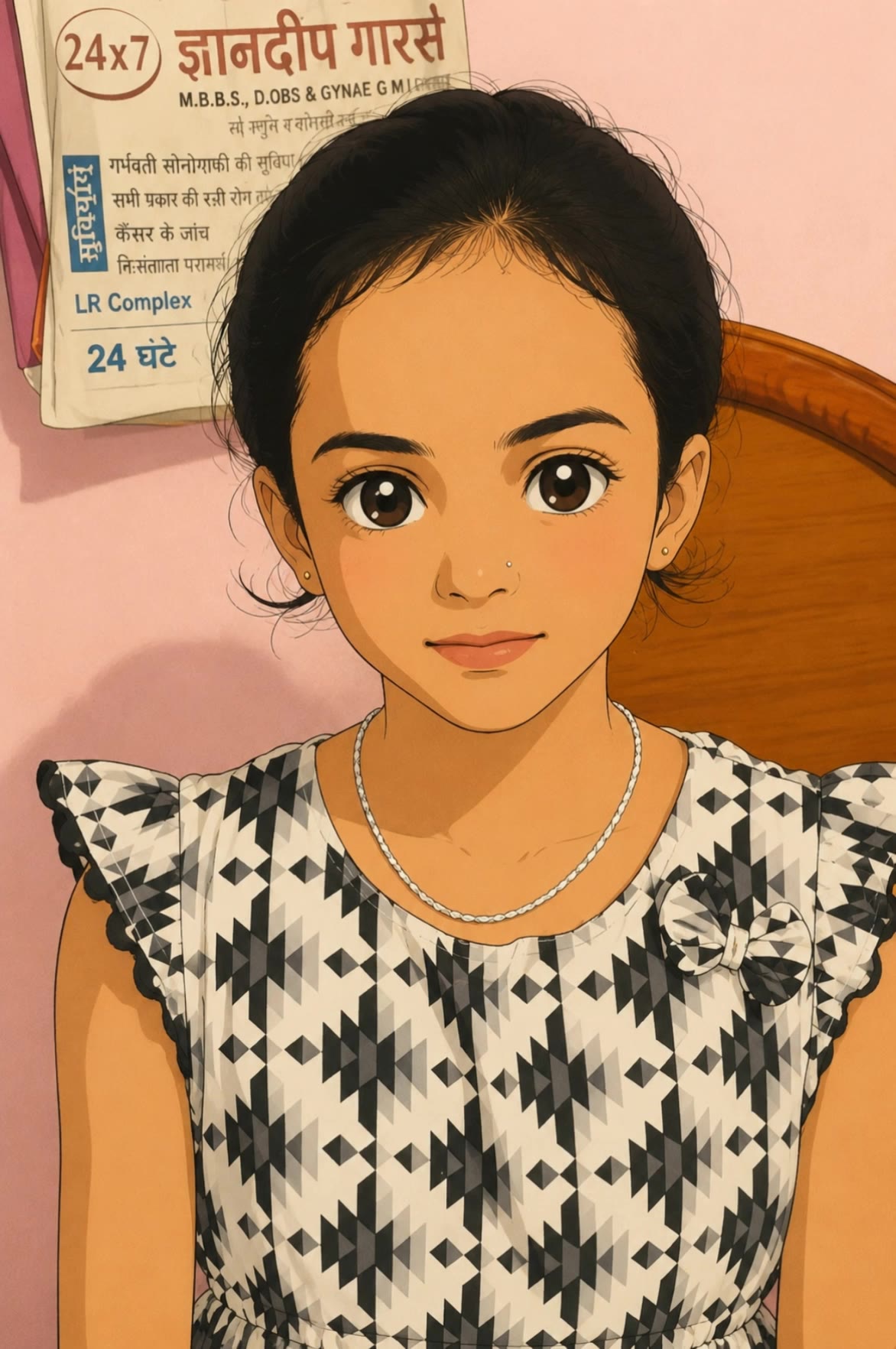 Kling AI work 311916001502944 - ghibli ai generator free online AI video