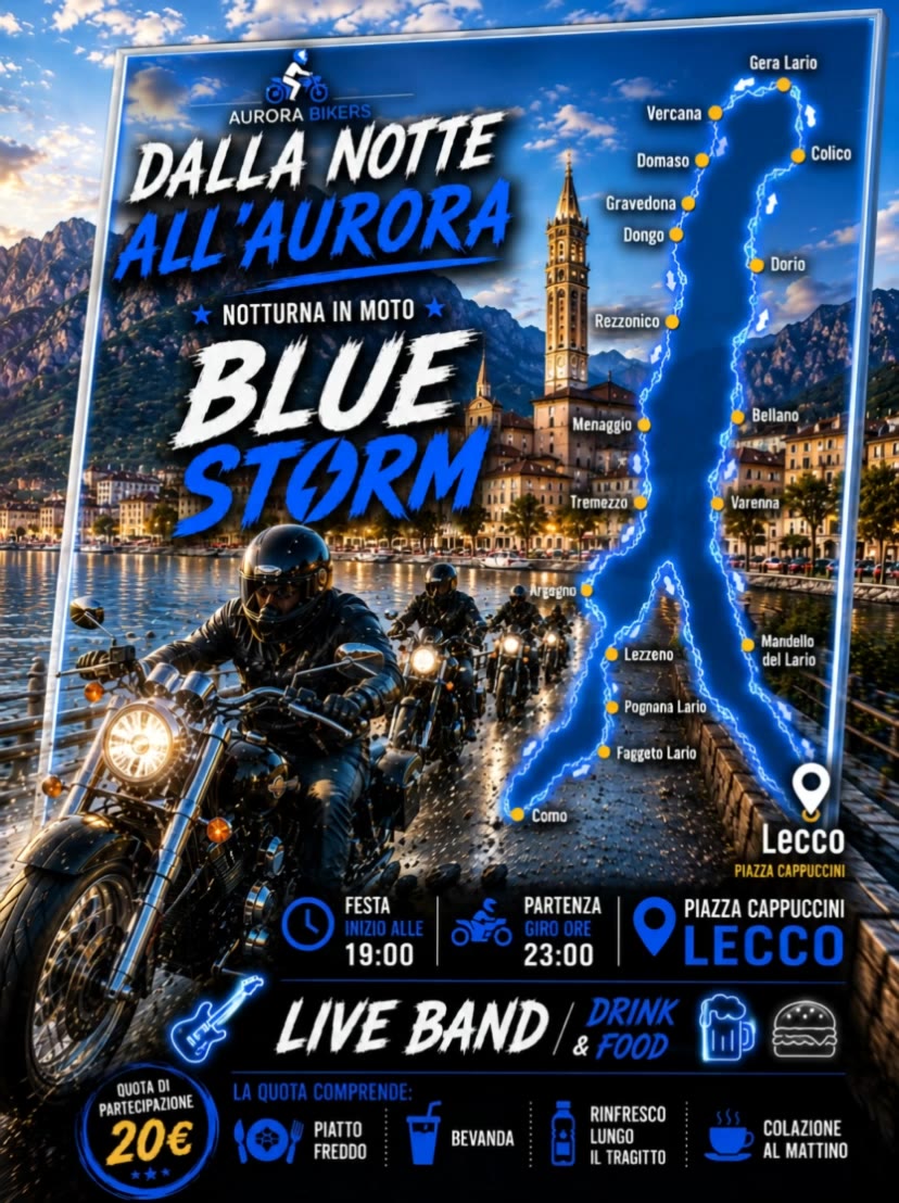 Kling AI work 316082223507855 - hell poster design AI video