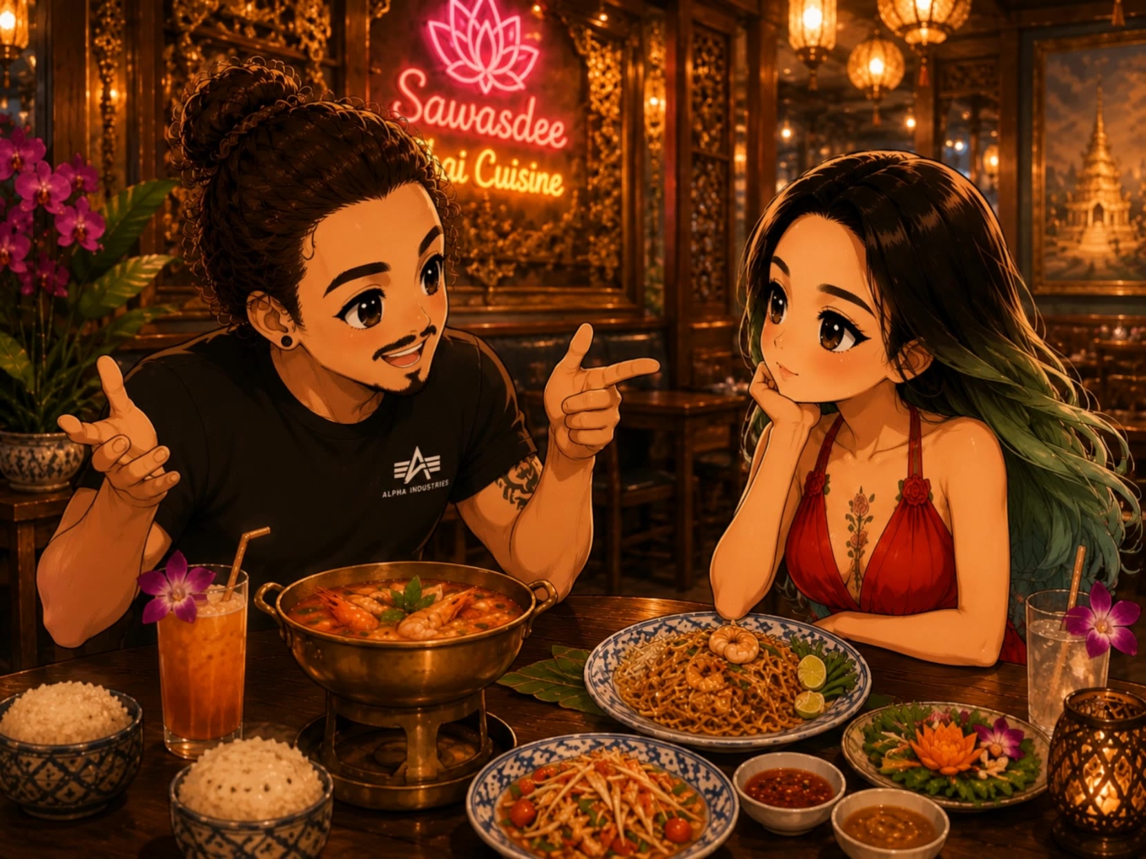 Kling AI work 312047345666134 - spicy ai image generator AI video