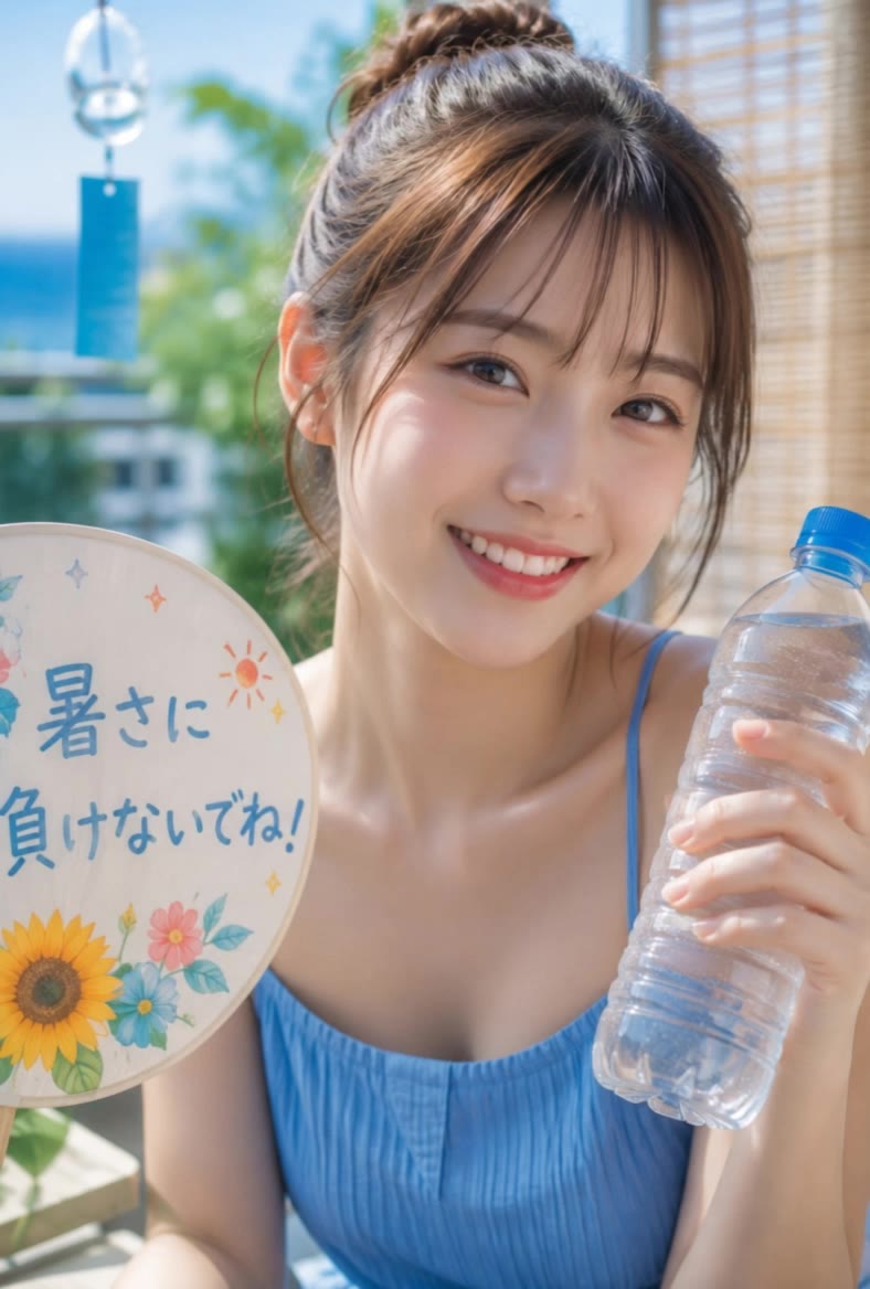 Kling AI work 316461682525483 - beauty ai image AI video