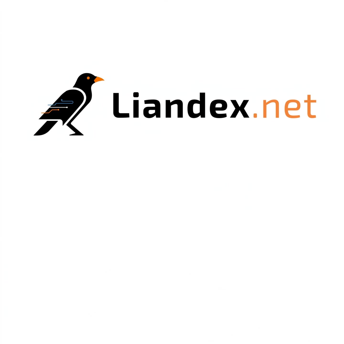 Kling AI work 319539223521043 - logo animation ai AI video