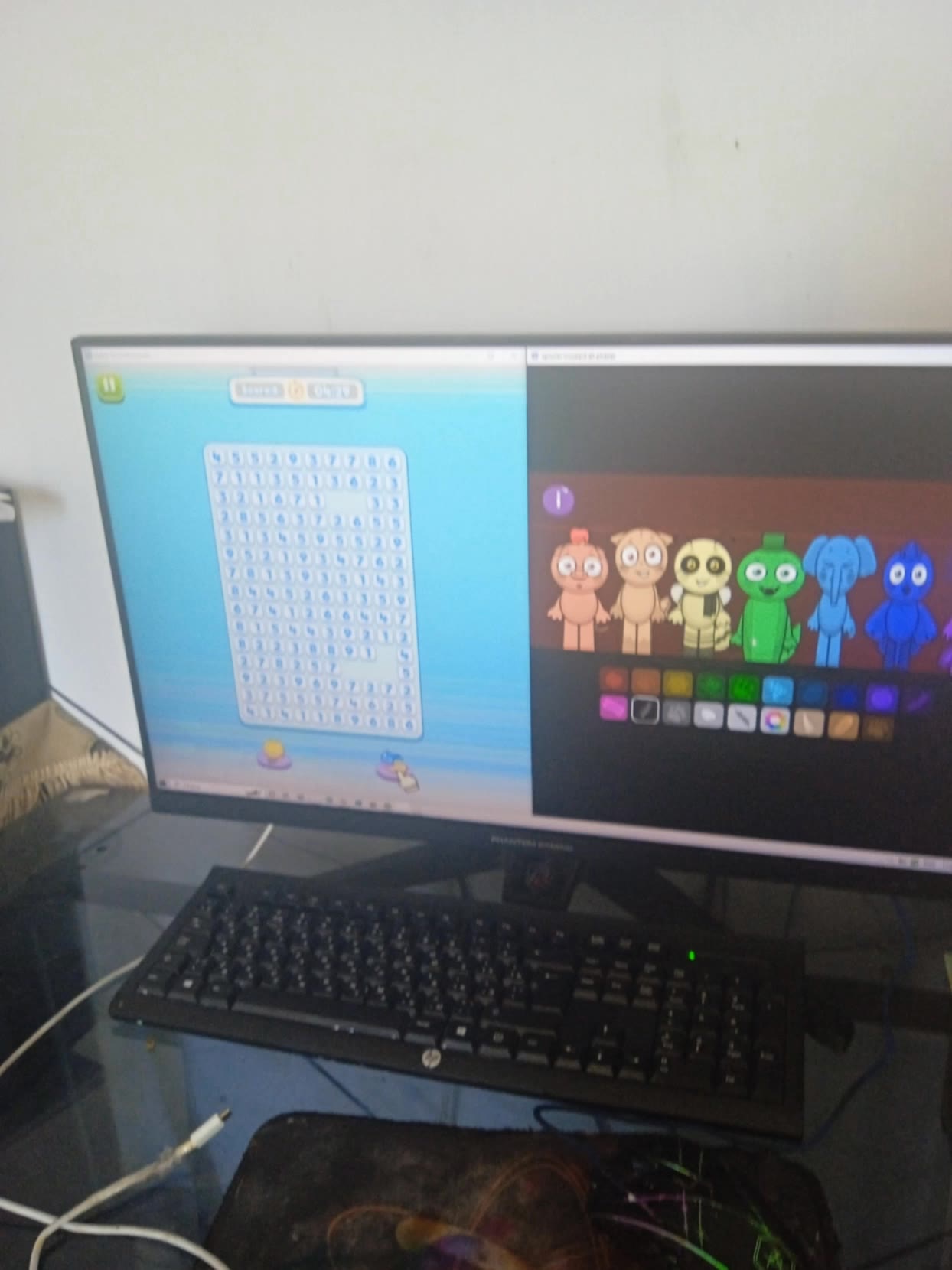 so fun - sinsynth fun AI video