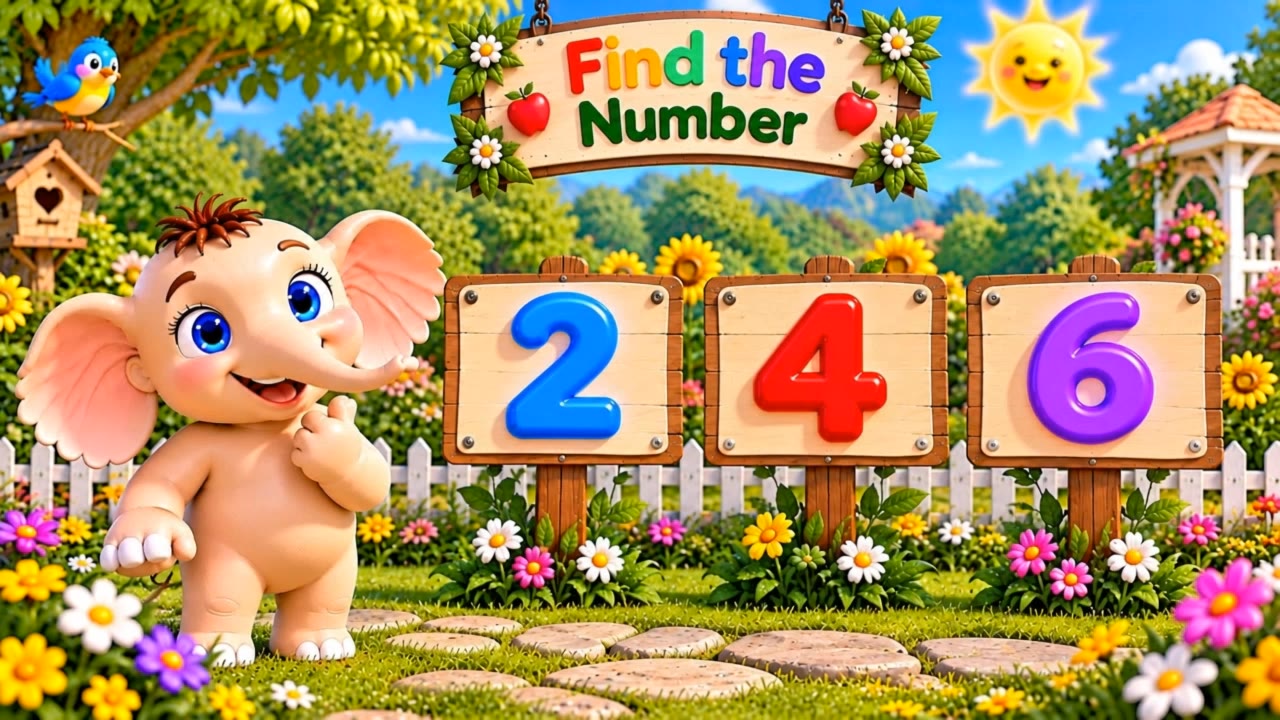 Find number 4 - how to create mood boards AI video