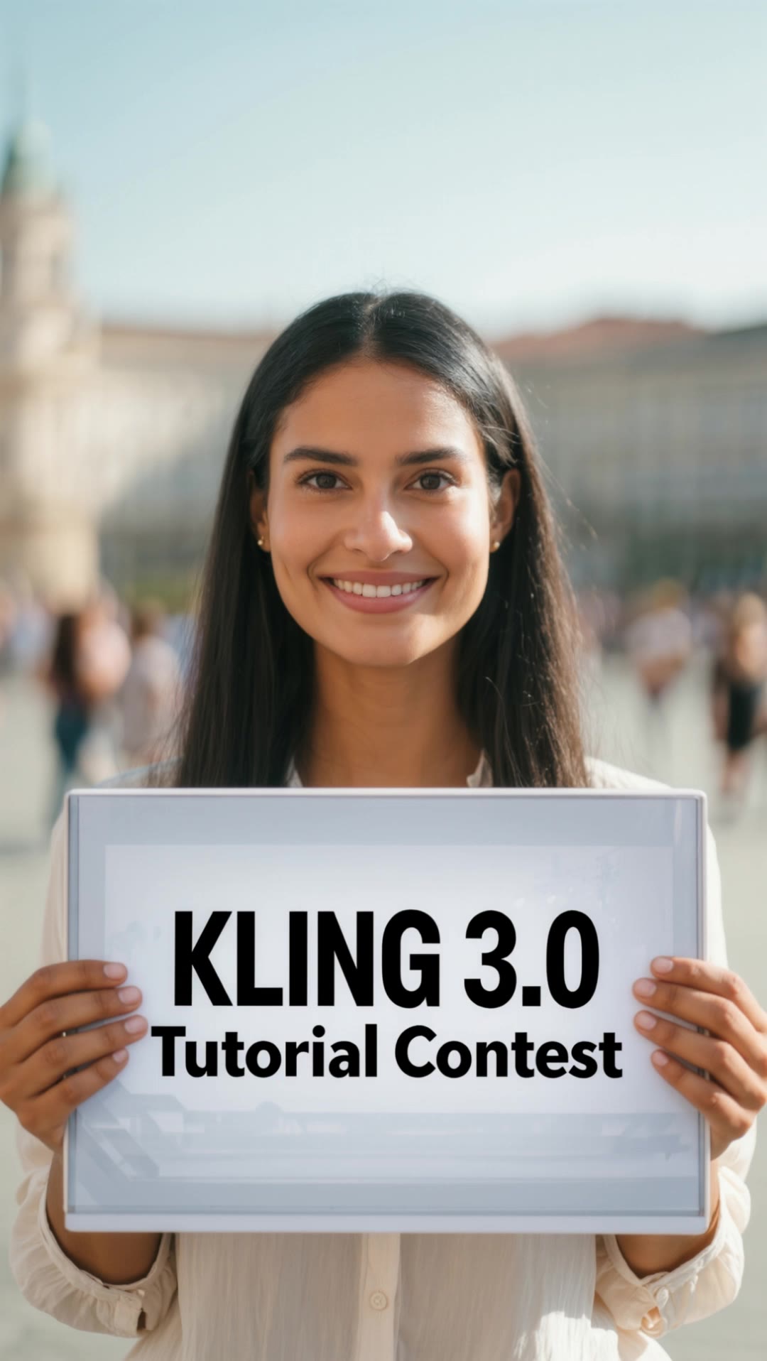 Kling AI work 305926270536980 - anime video generation kling ai lip sync AI video