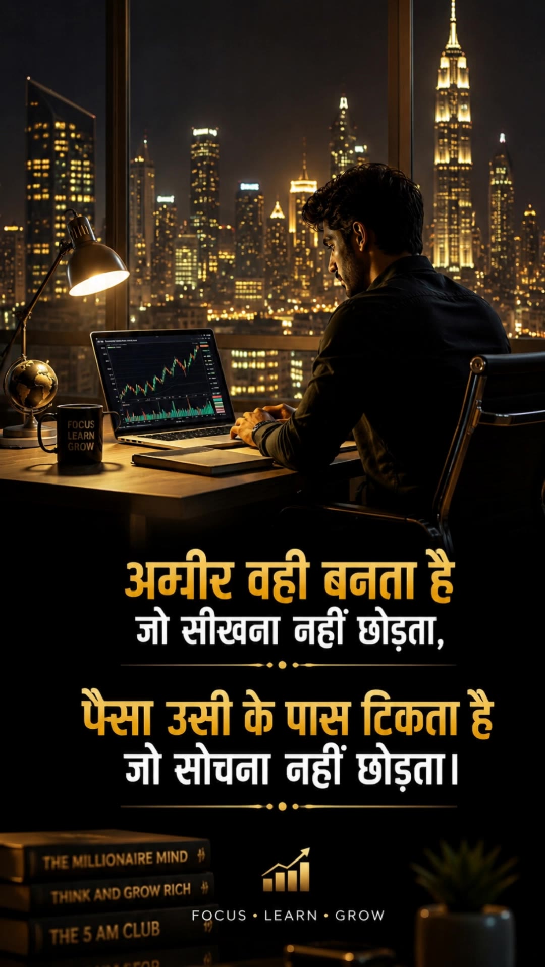 Kling AI work 312272568611030 - max length of instagram reel AI video