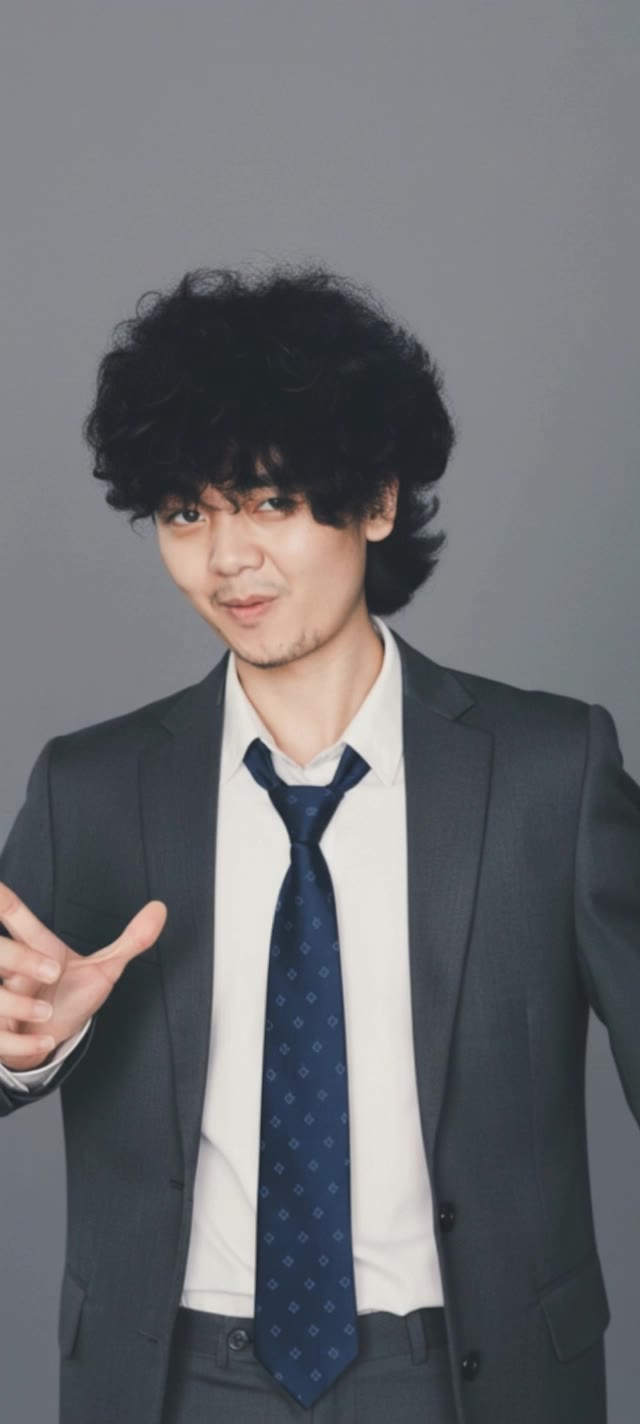 work cover