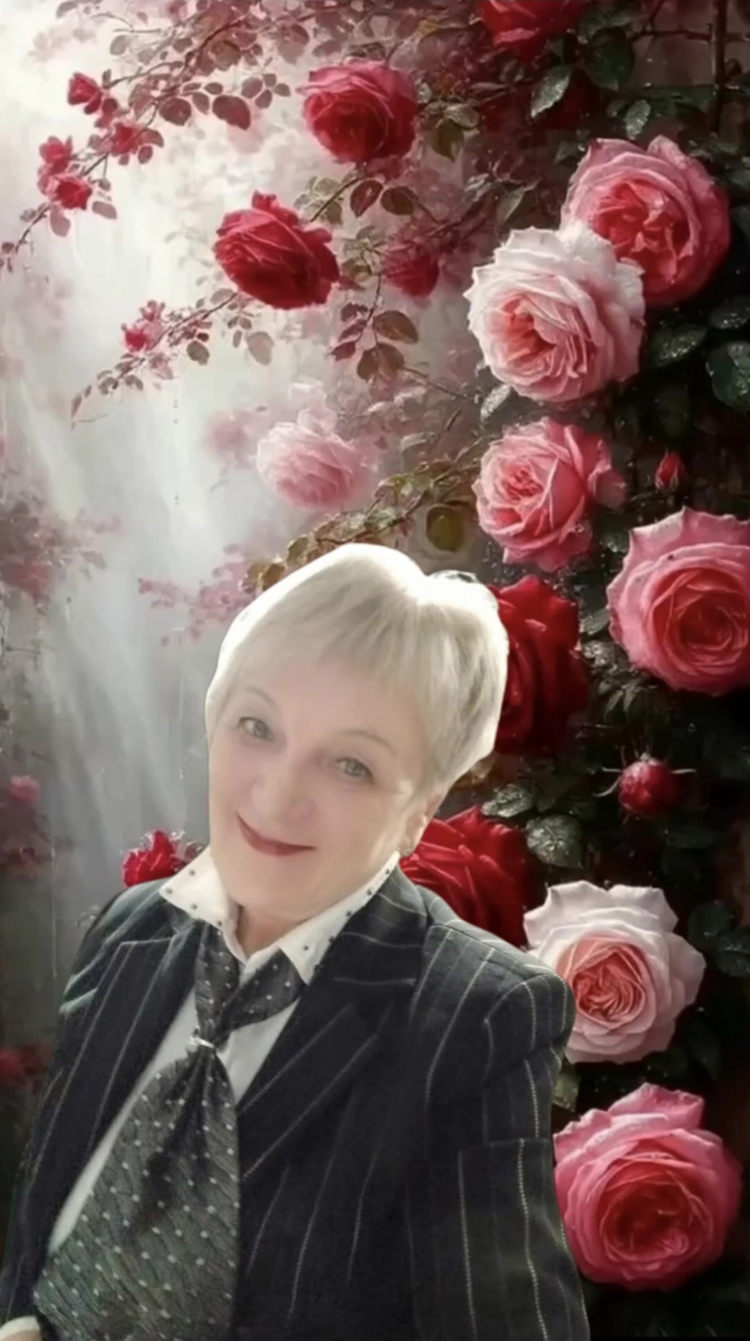 Birthday - create a birthday video with ai free AI video