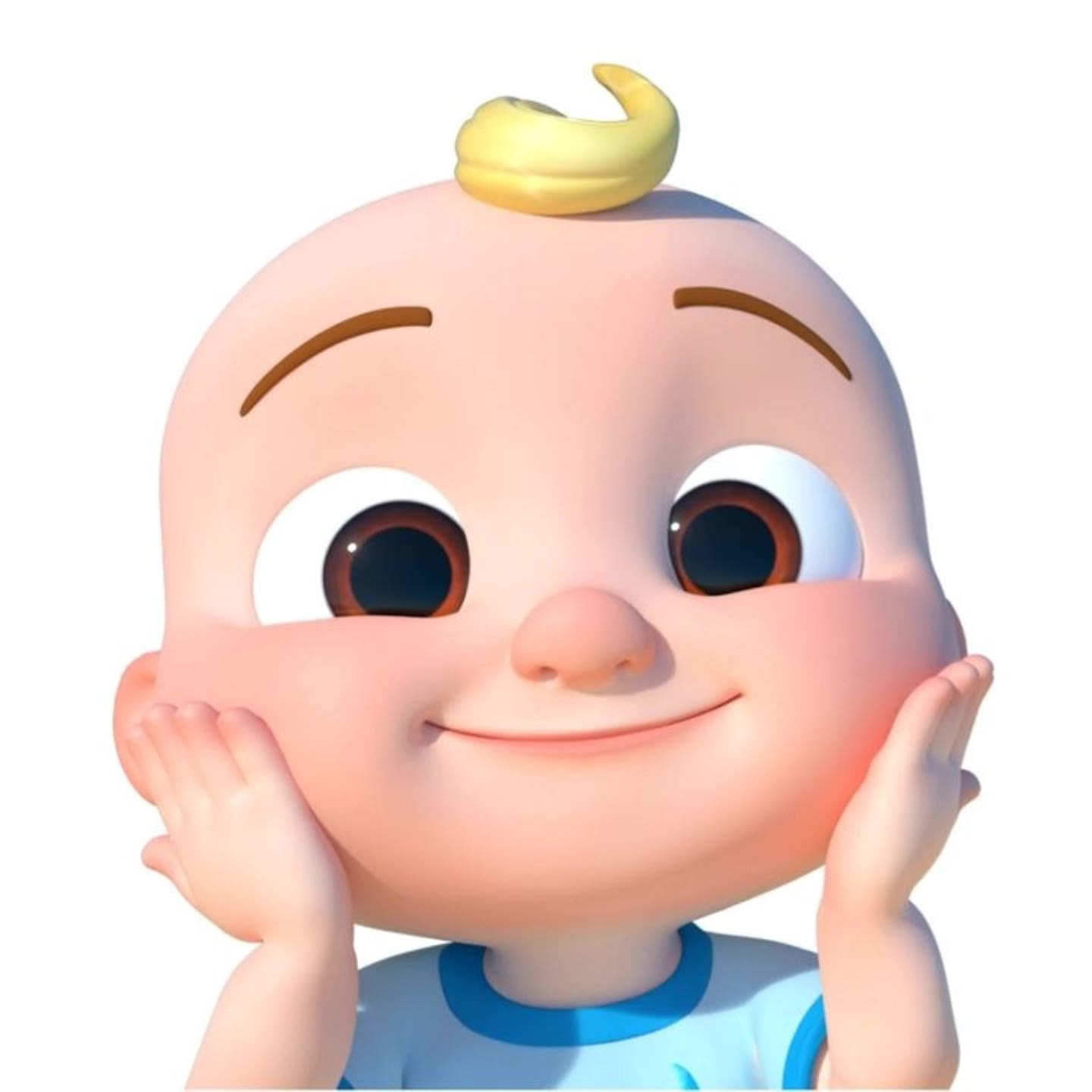 Kling AI work 318407343663019 - banana sketches AI video