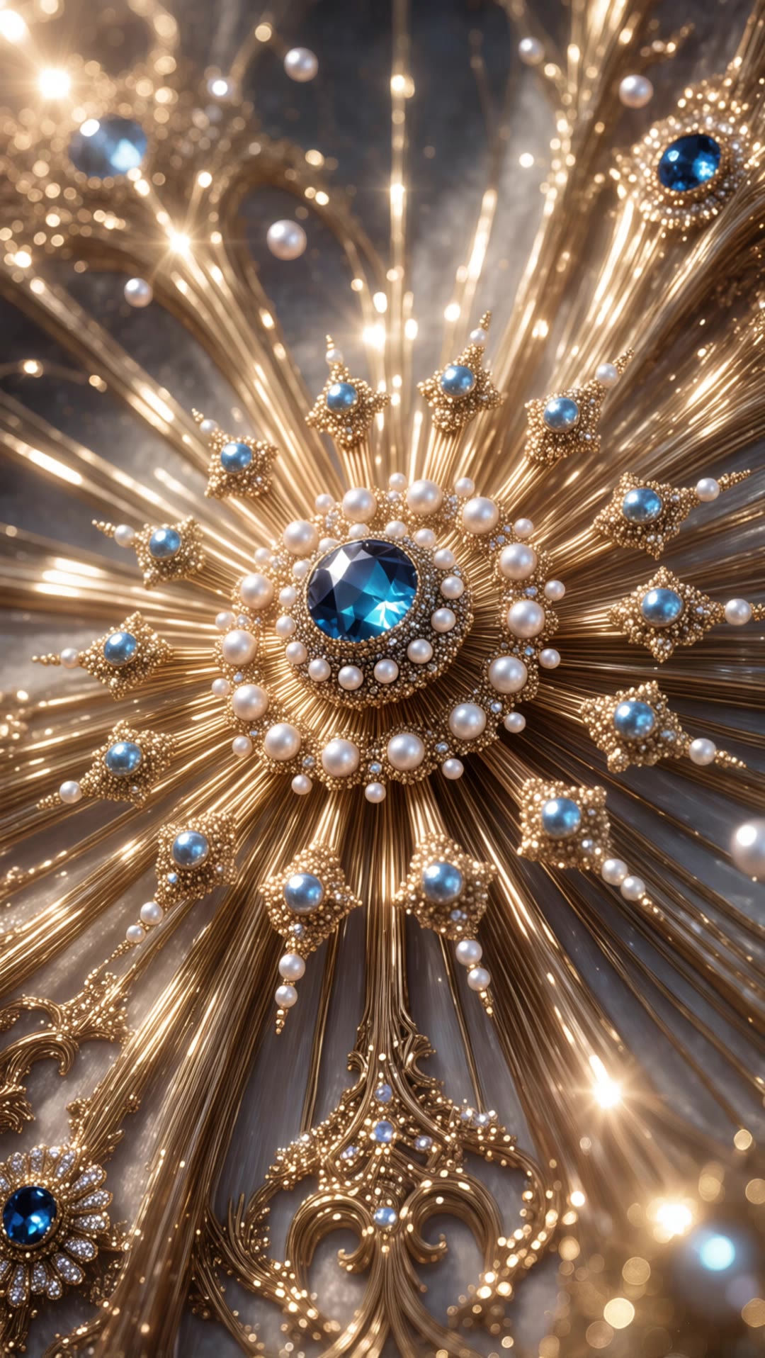 work cover