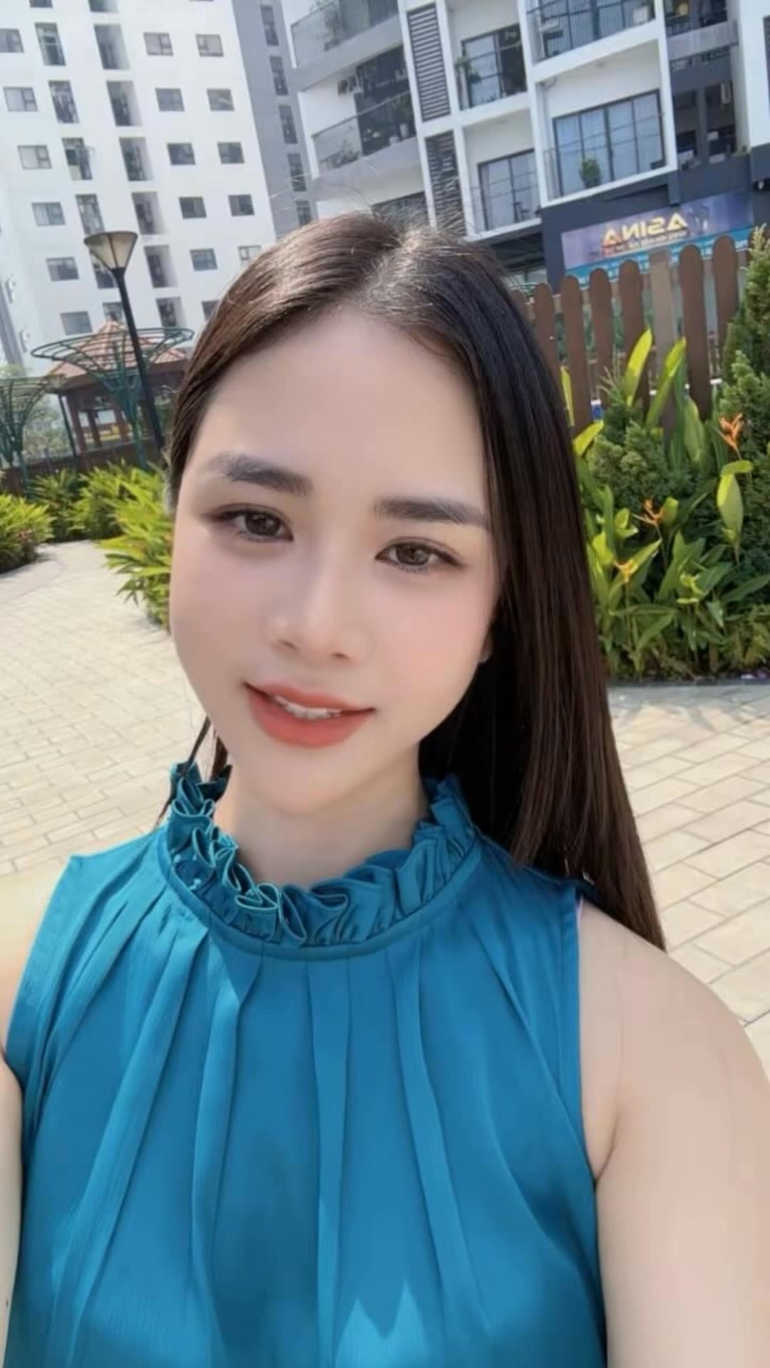 Kling AI work 320890282662394 - text to image online AI video