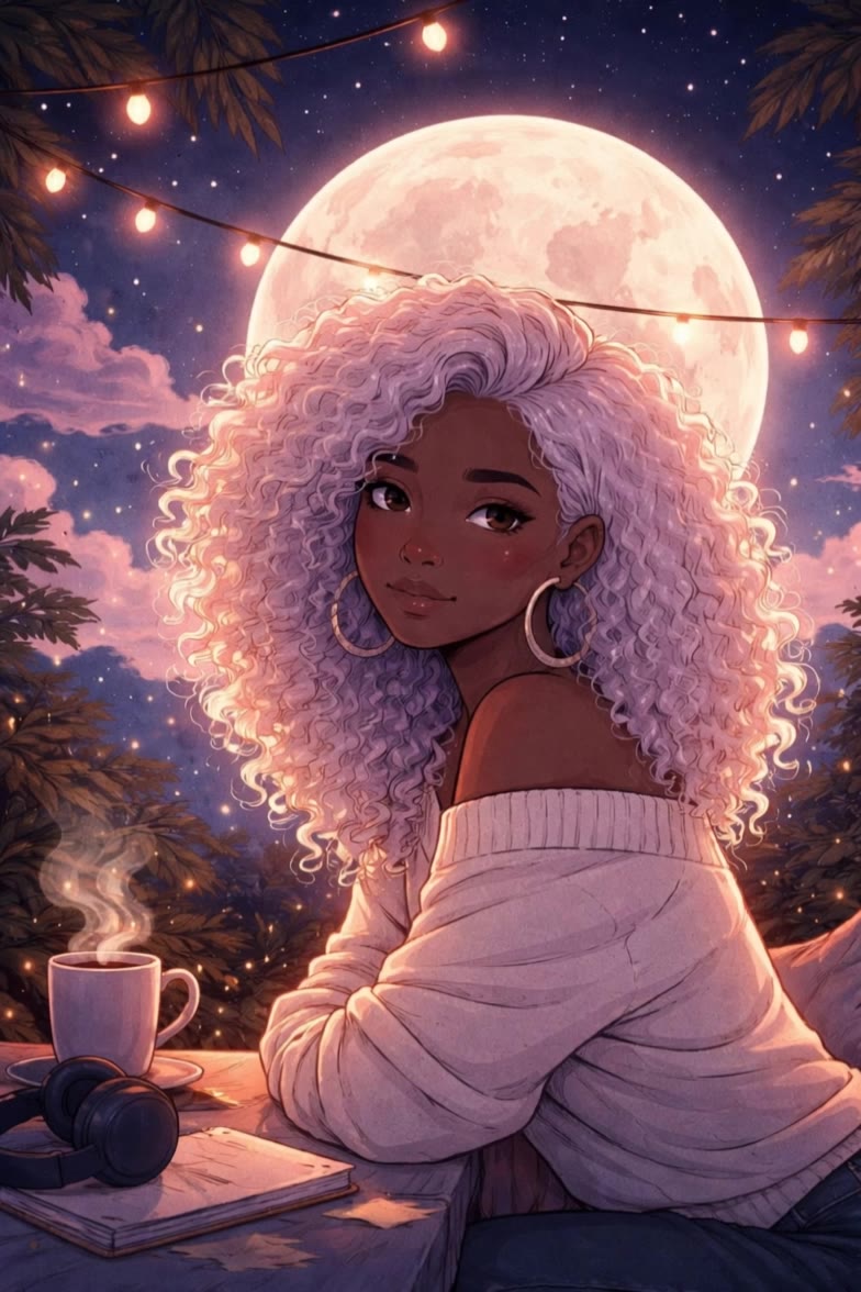 work cover