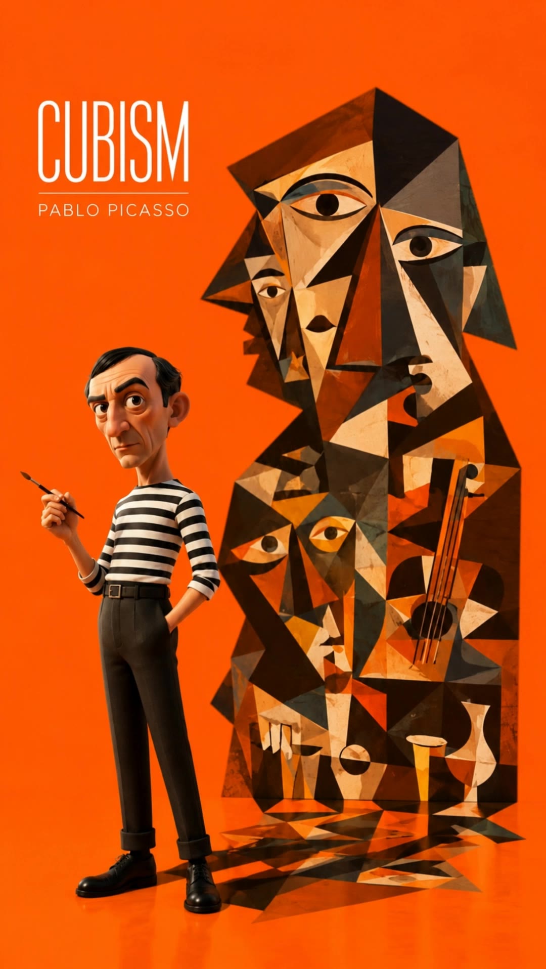 work cover