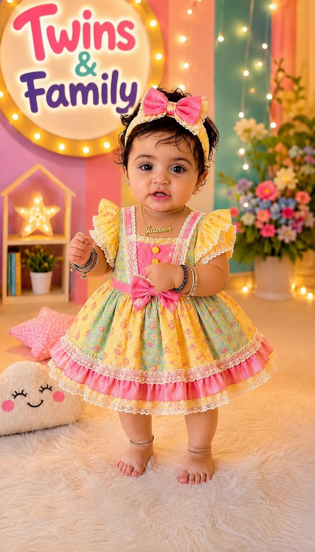 Kling AI work 313397245611645 - clothes swap ai AI video