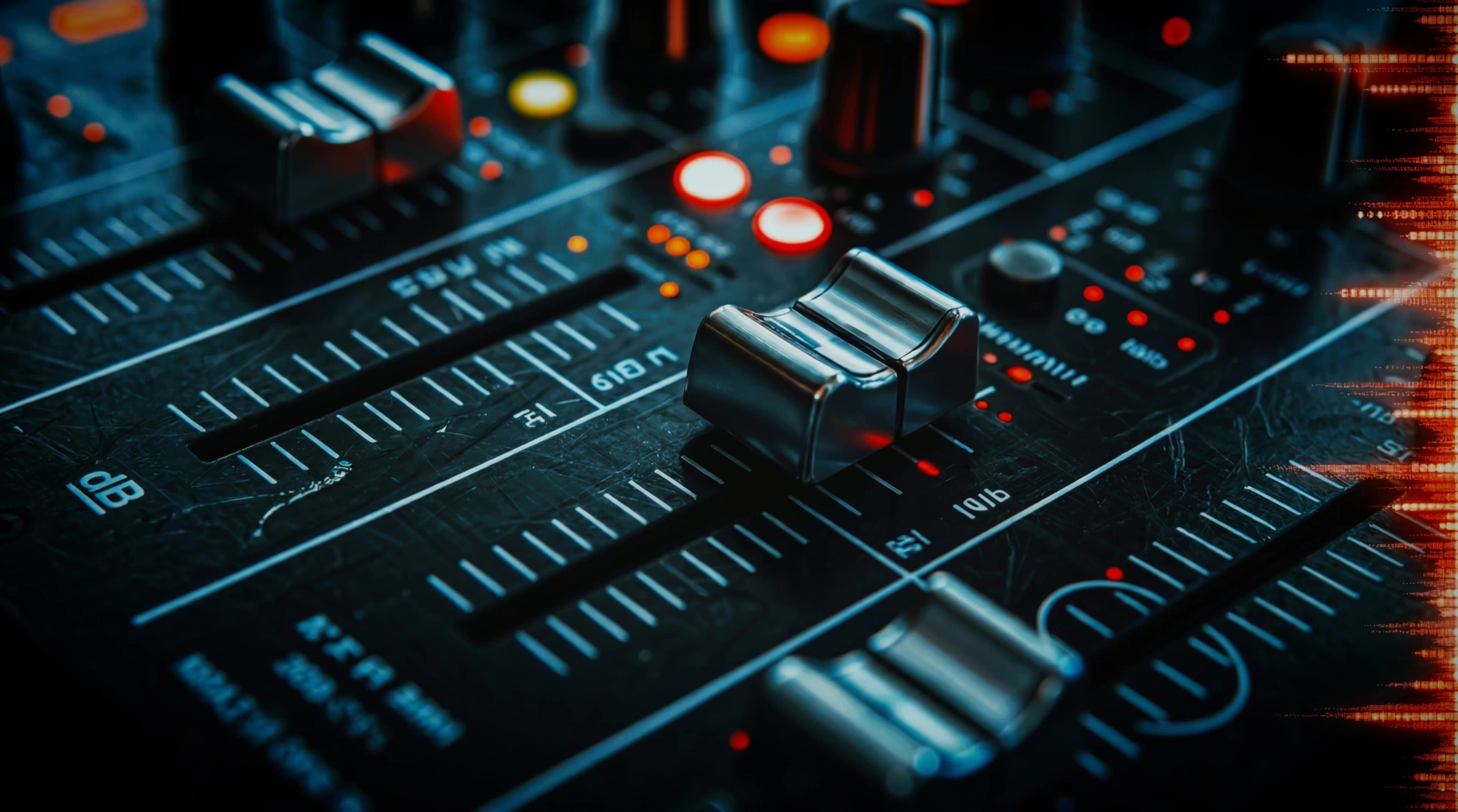work cover