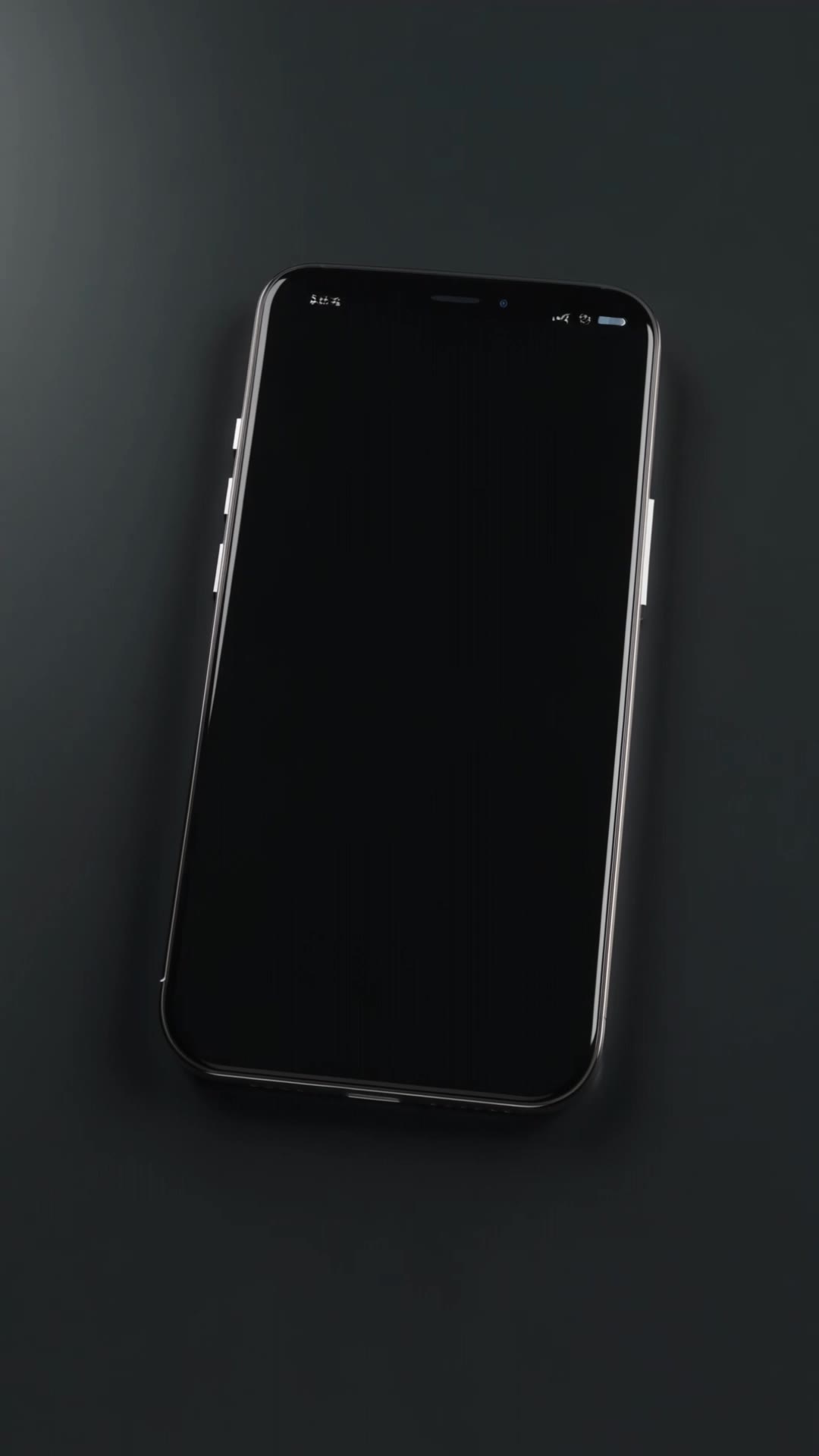 Kling AI work 311878828527099 - go motion app AI video