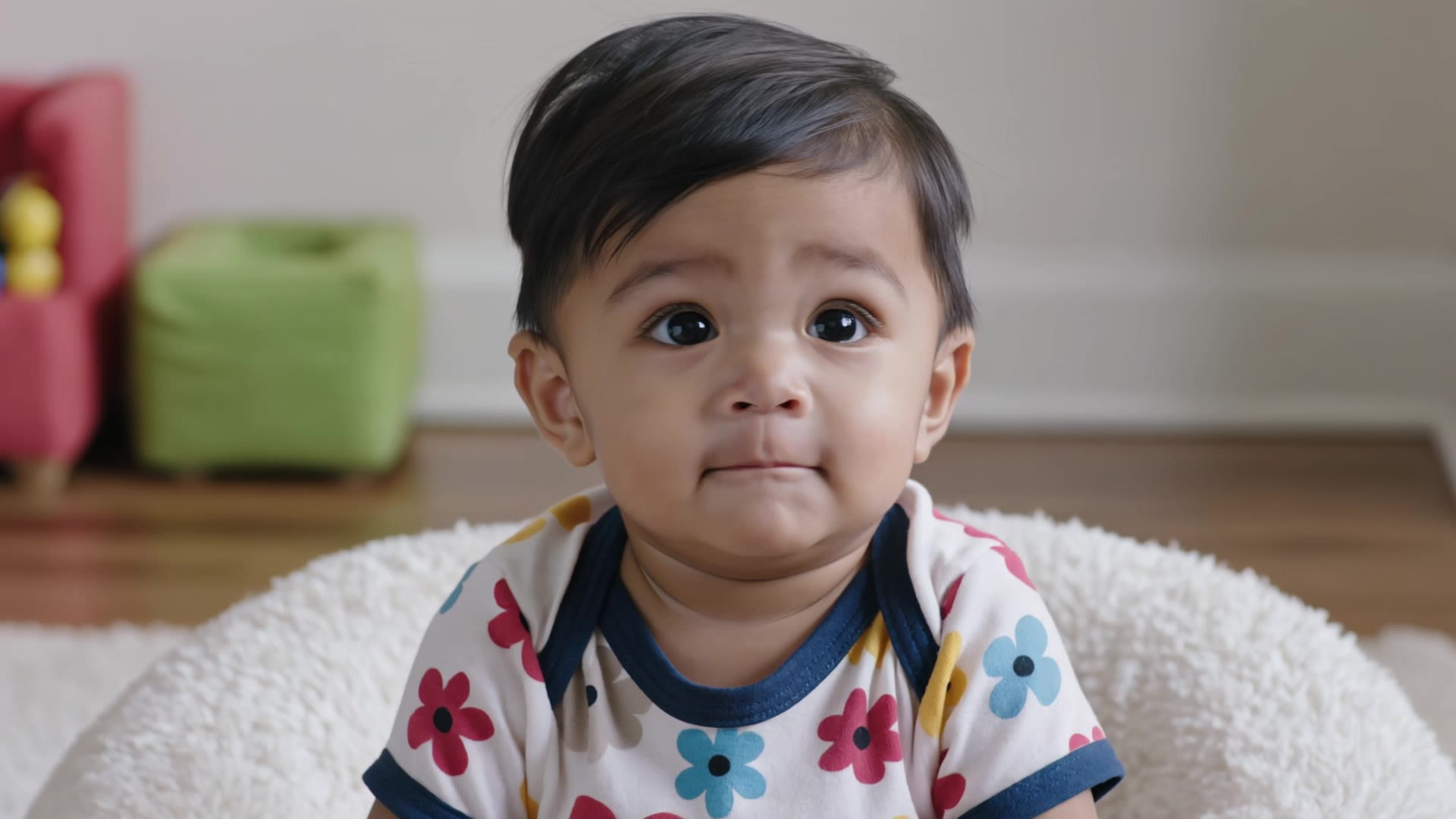 Kling AI work 311882764521192 - do tiktok videos monetized views AI video