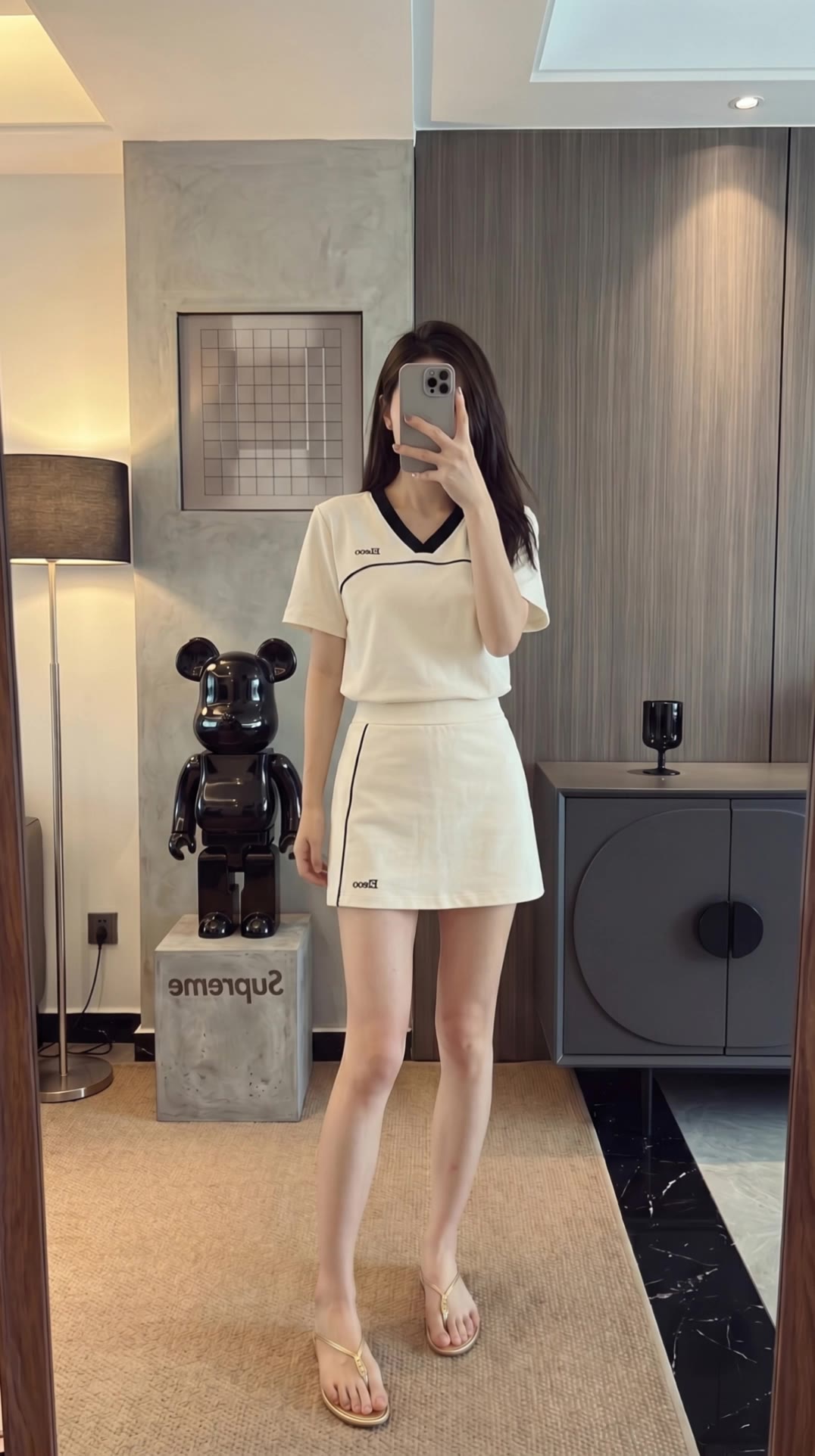 666 - ai clothes changer online free AI video