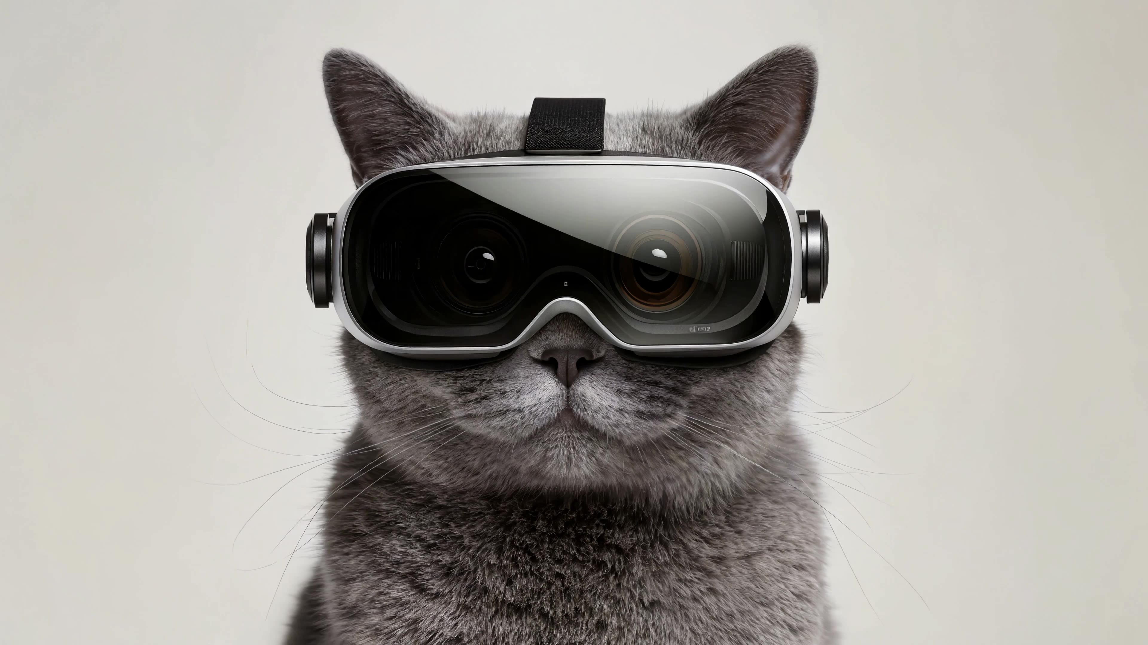 Kling AI work 315590766527132 - virtual field io AI video