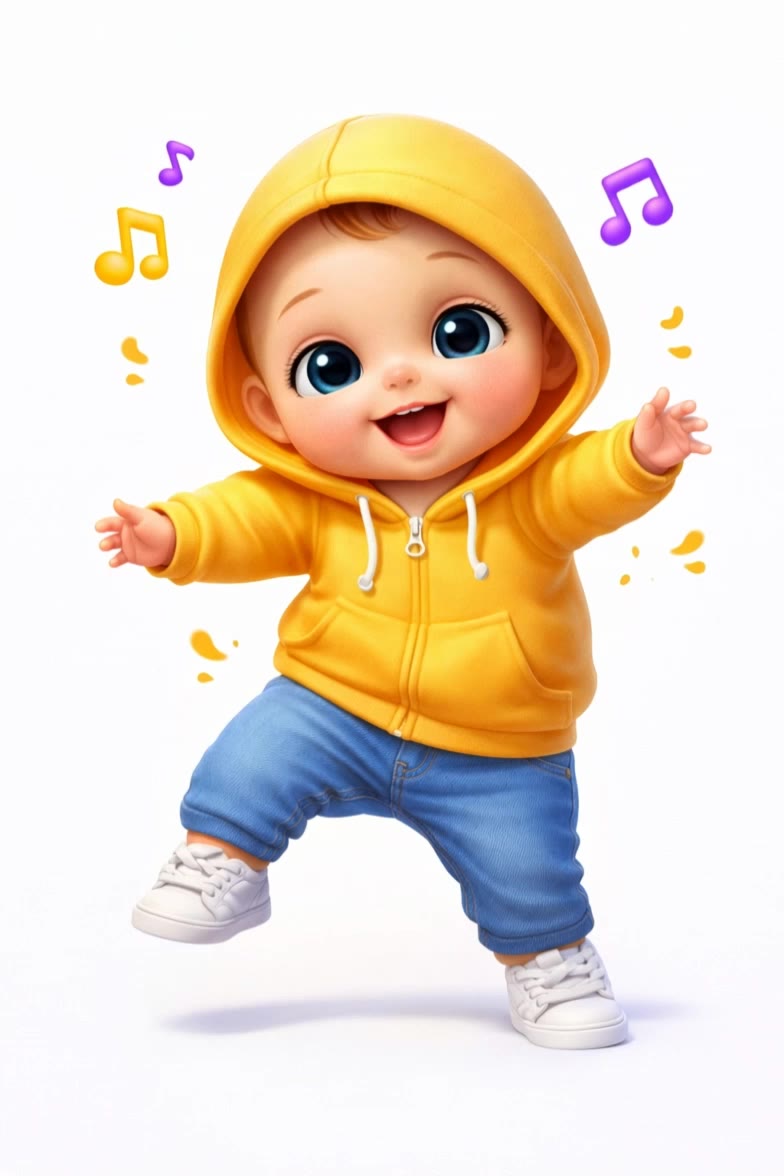 Kling AI work 314258963664734 - youtube shorts tiktok AI video