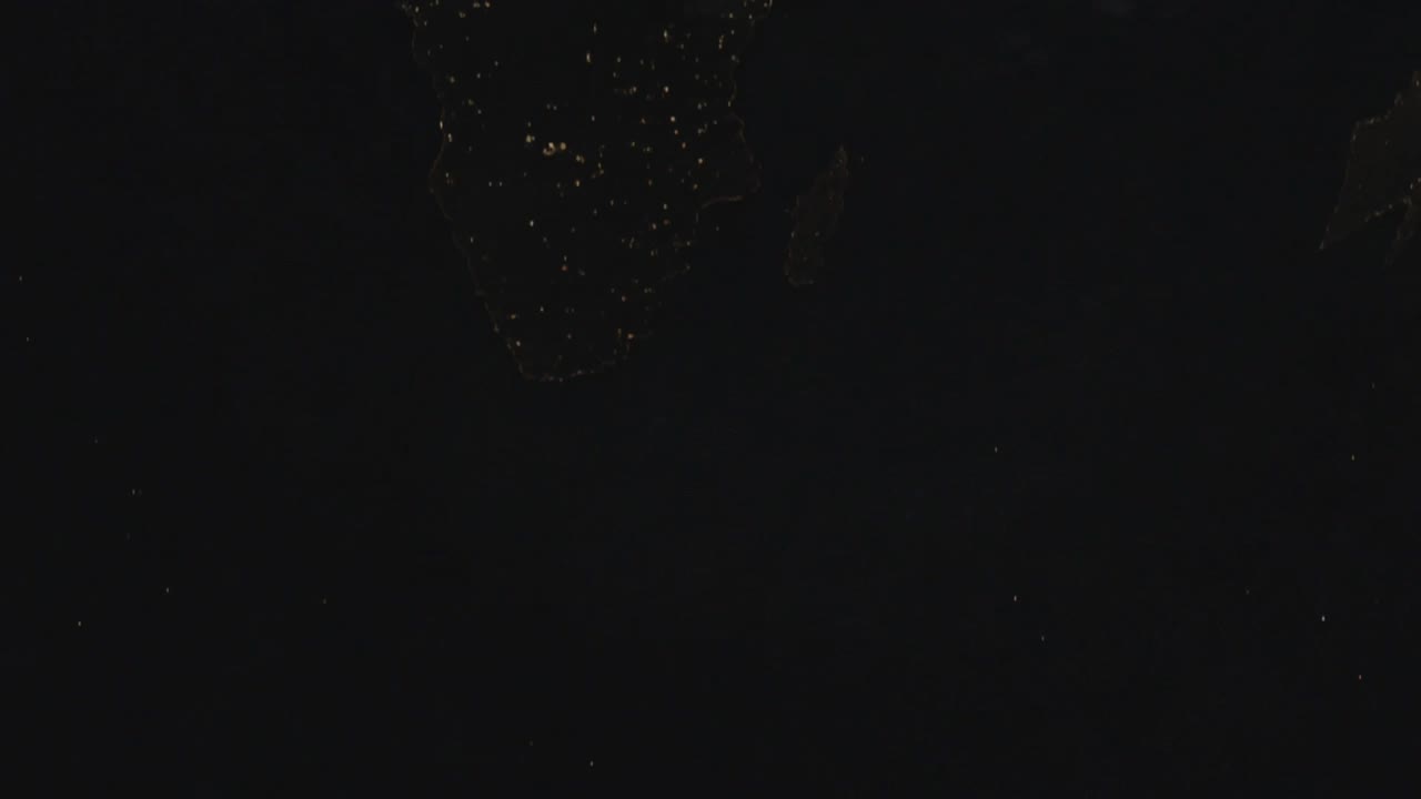 map - dnd world map generator AI video