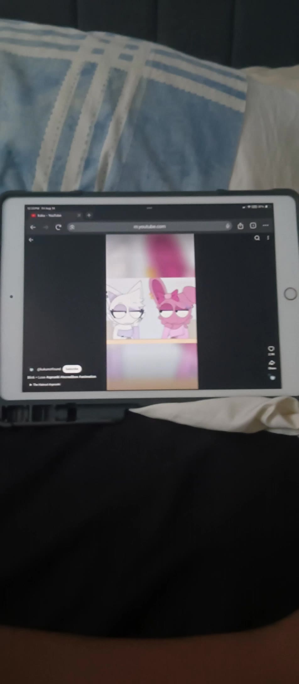 @kukunotfound sora 2 - youtube shorts tiktok AI video