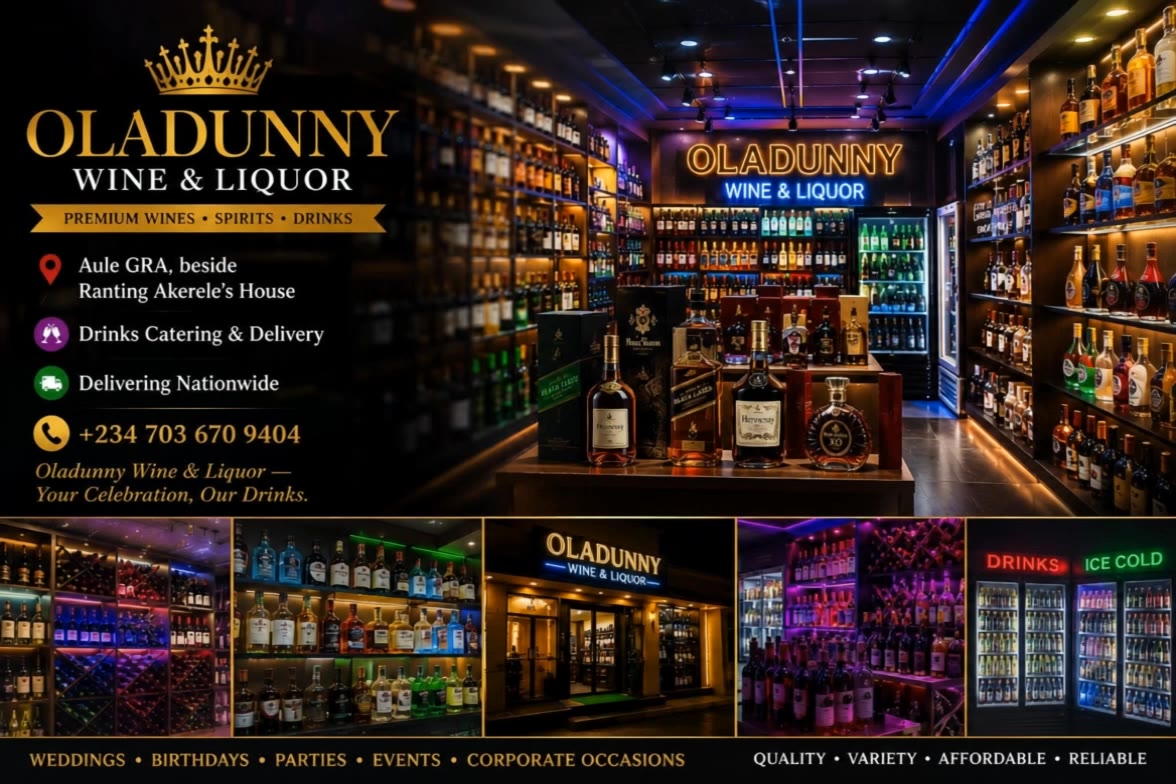 Kling AI work 319451078501774 - burgundy wine color AI video