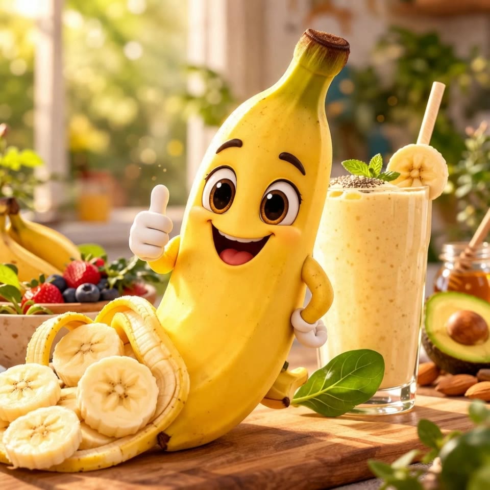 Kling AI work 315510779520247 - voice banana AI video