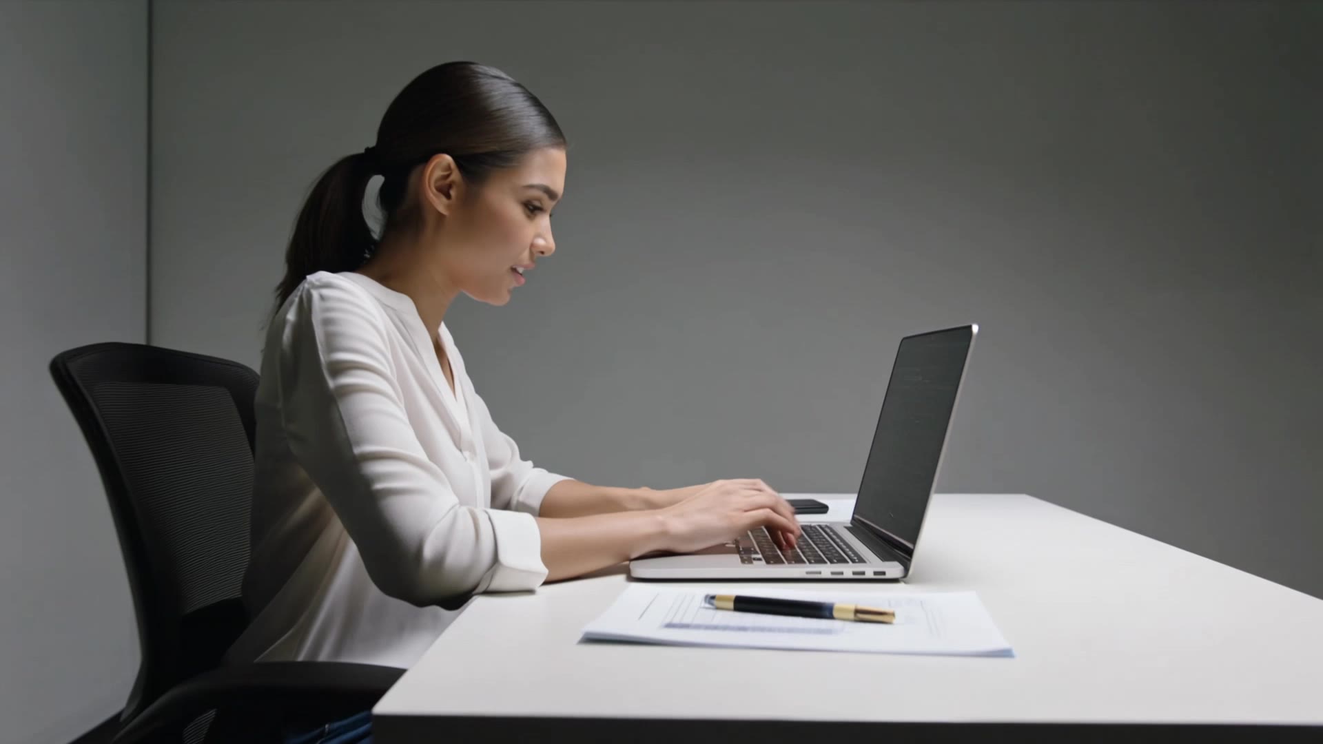 Kling AI work 313418728667468 - cad ai tools AI video