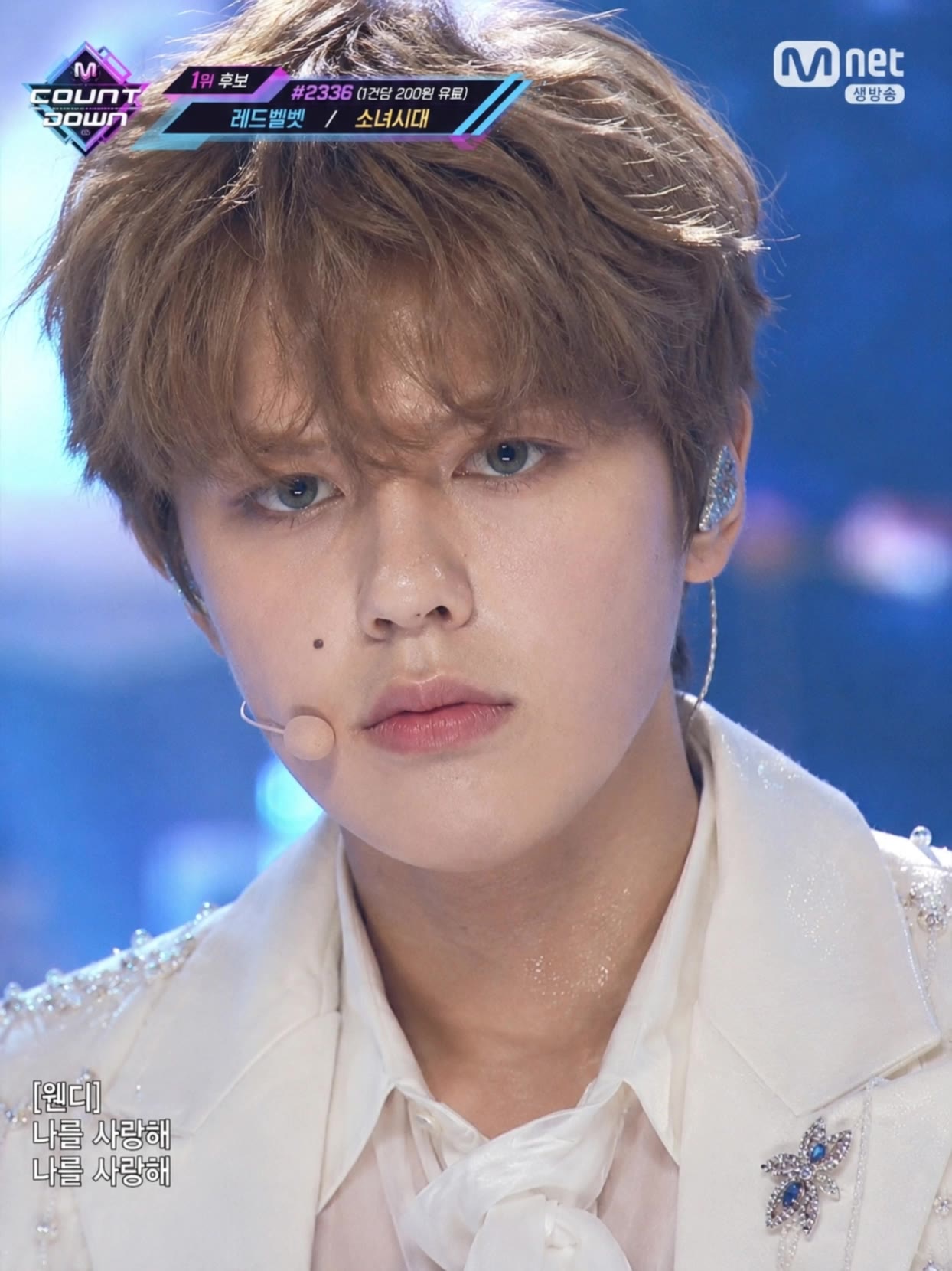 Kling AI work 313649489523528 - kpop ai AI video