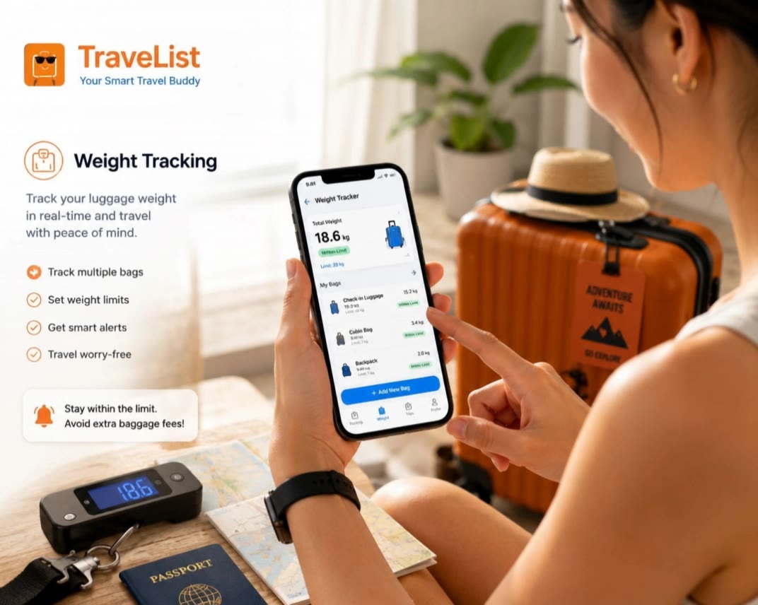Kling AI work 310817490505214 - travel scene AI video