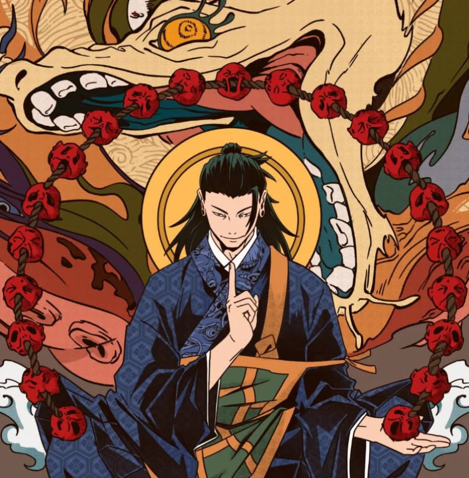 work cover