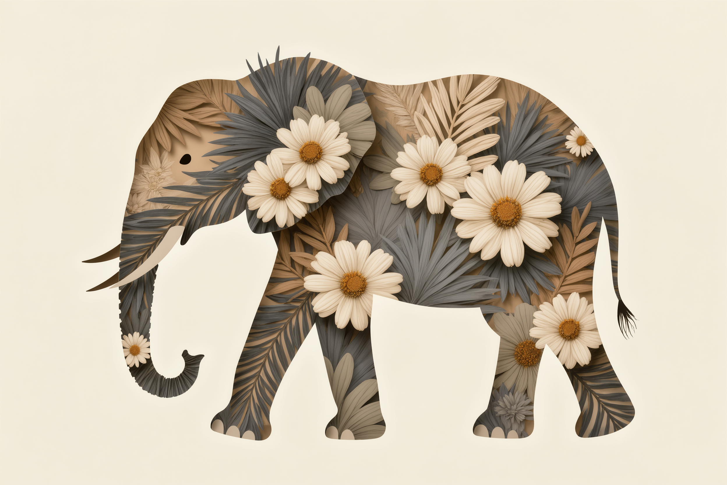 work cover