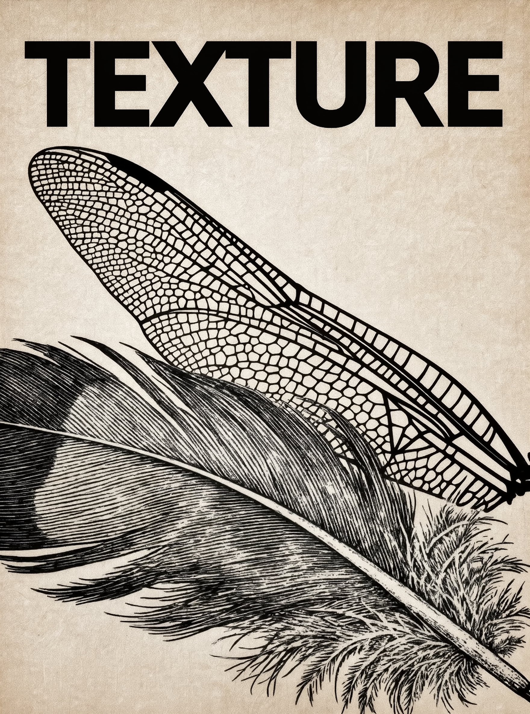 POSTER - ad poster design AI image