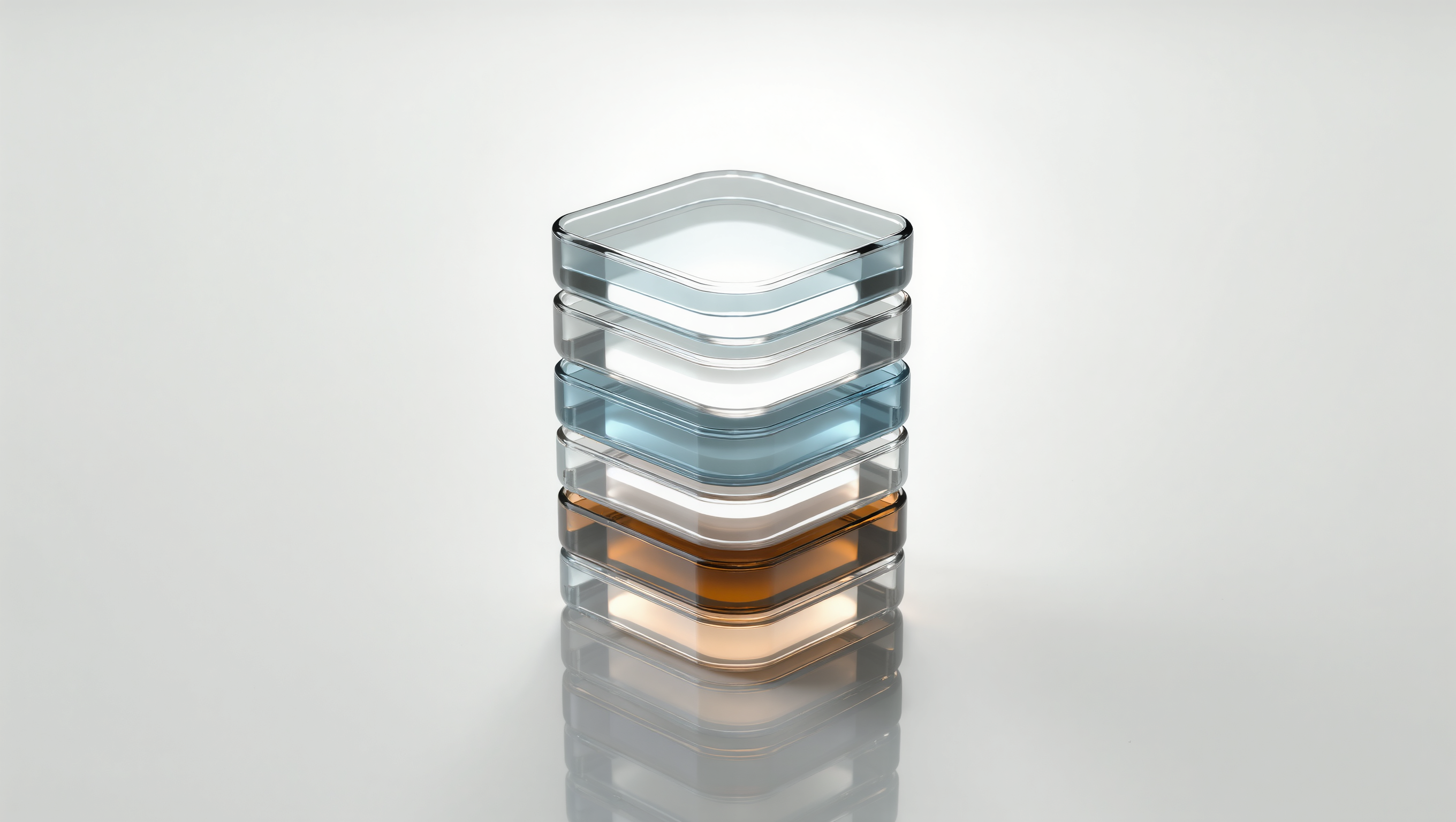 Kling AI work 319837664302252 - transparency backgrounds AI image