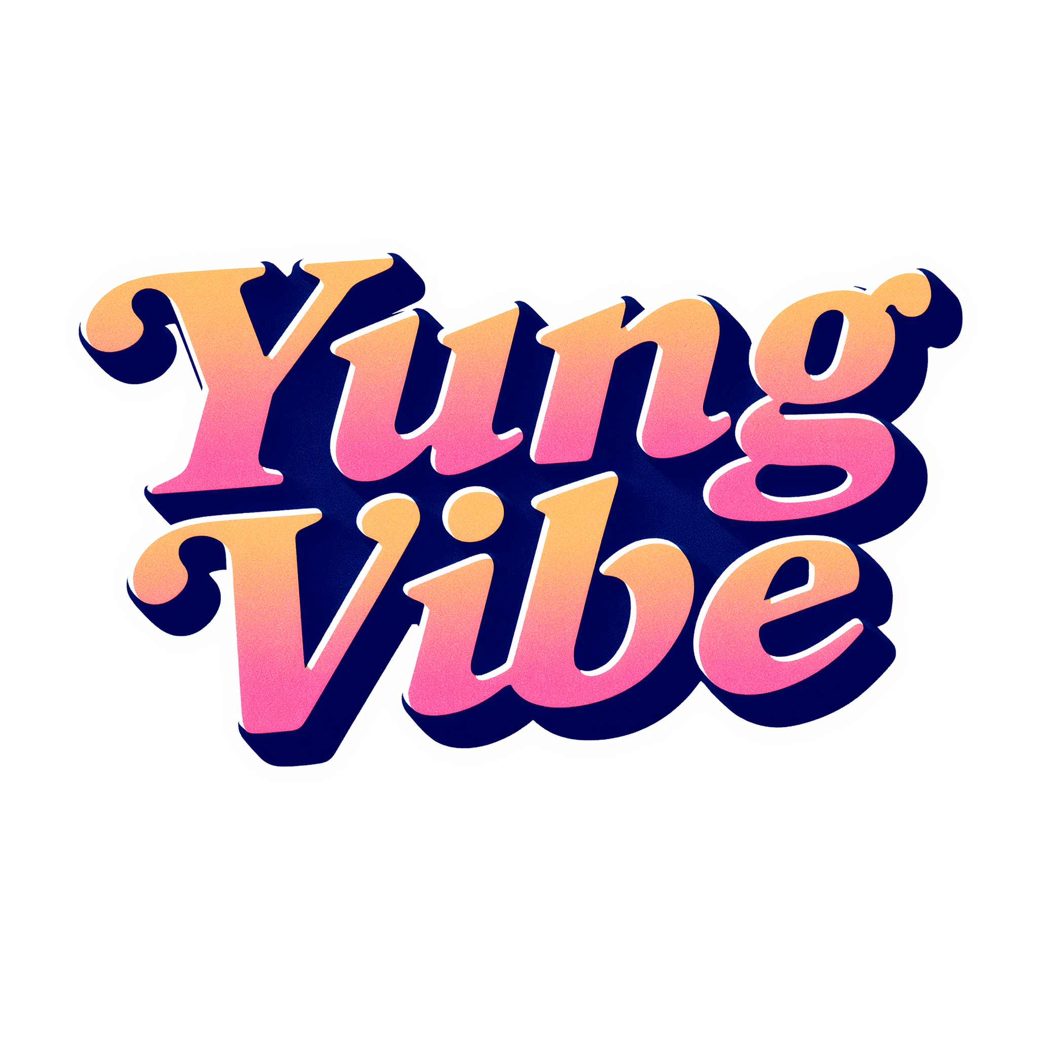 how's this logo? - contemporary logo design AI image