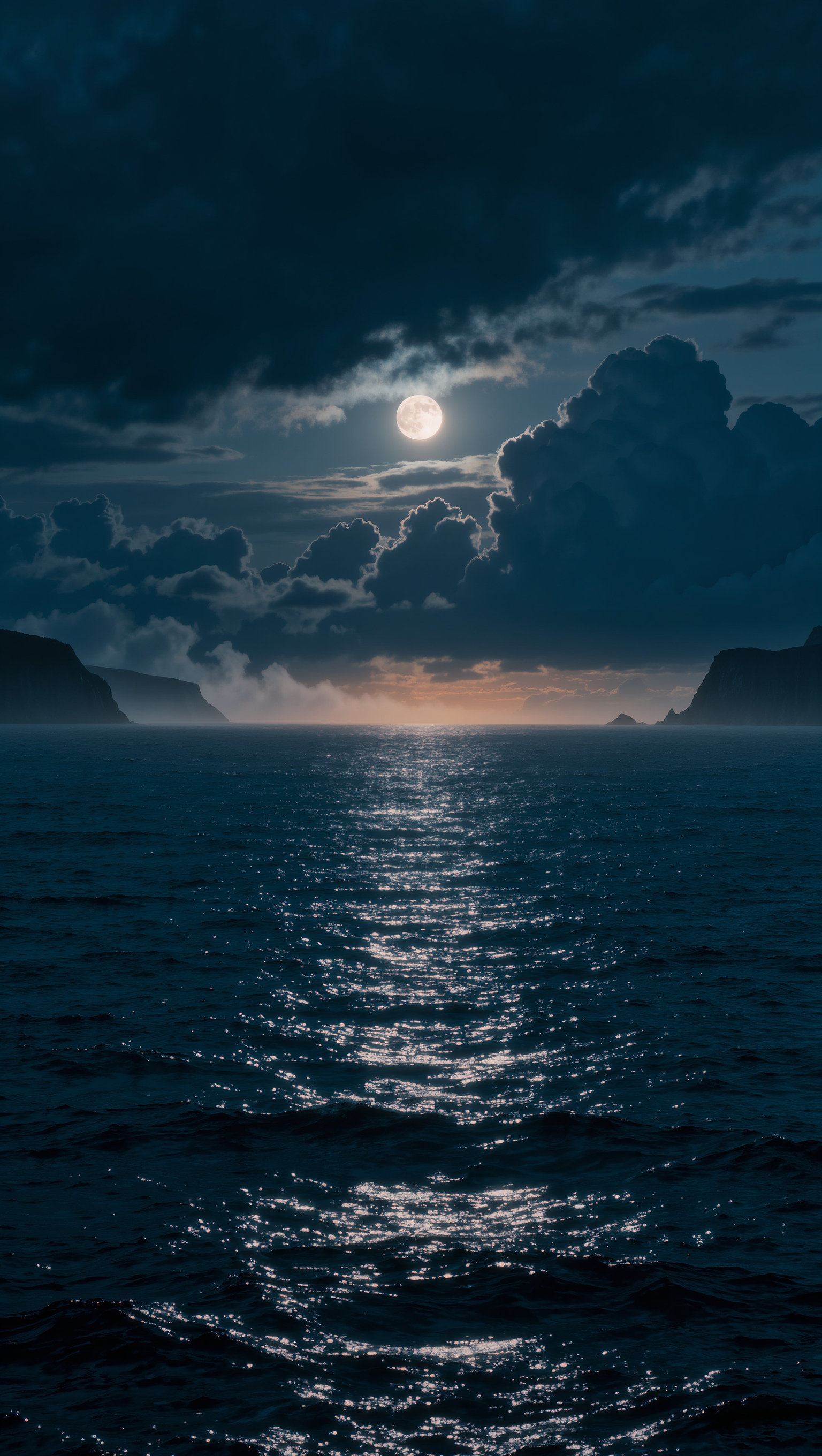 Kling AI work 321616883508316 - how to create album artwork AI image
