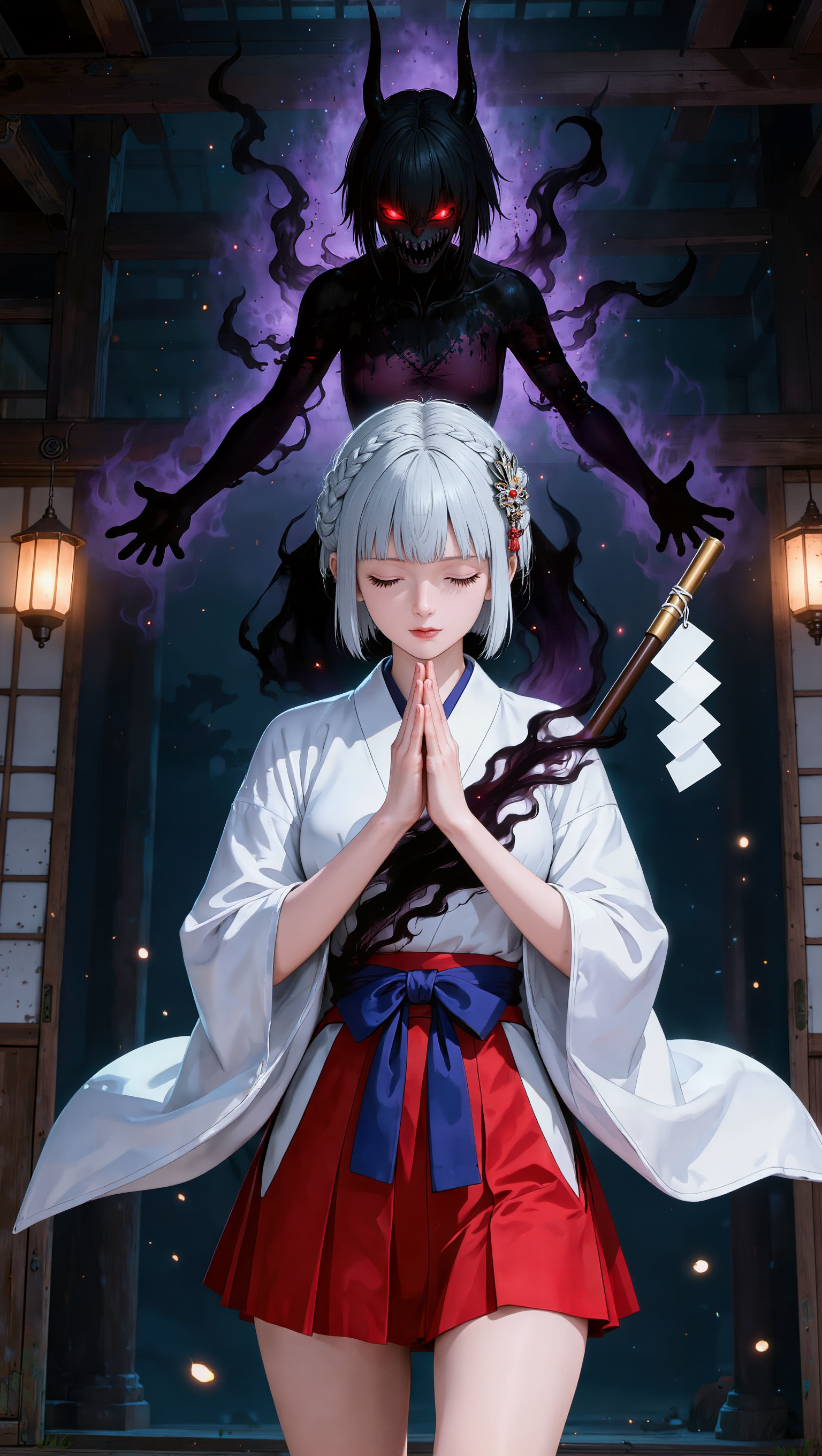 work cover
