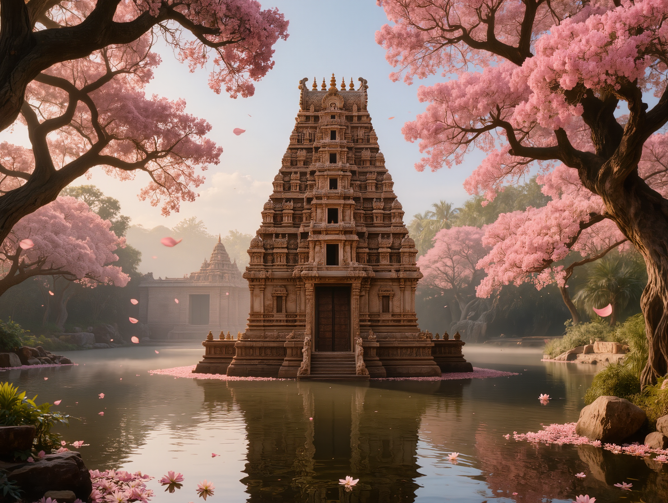 work cover