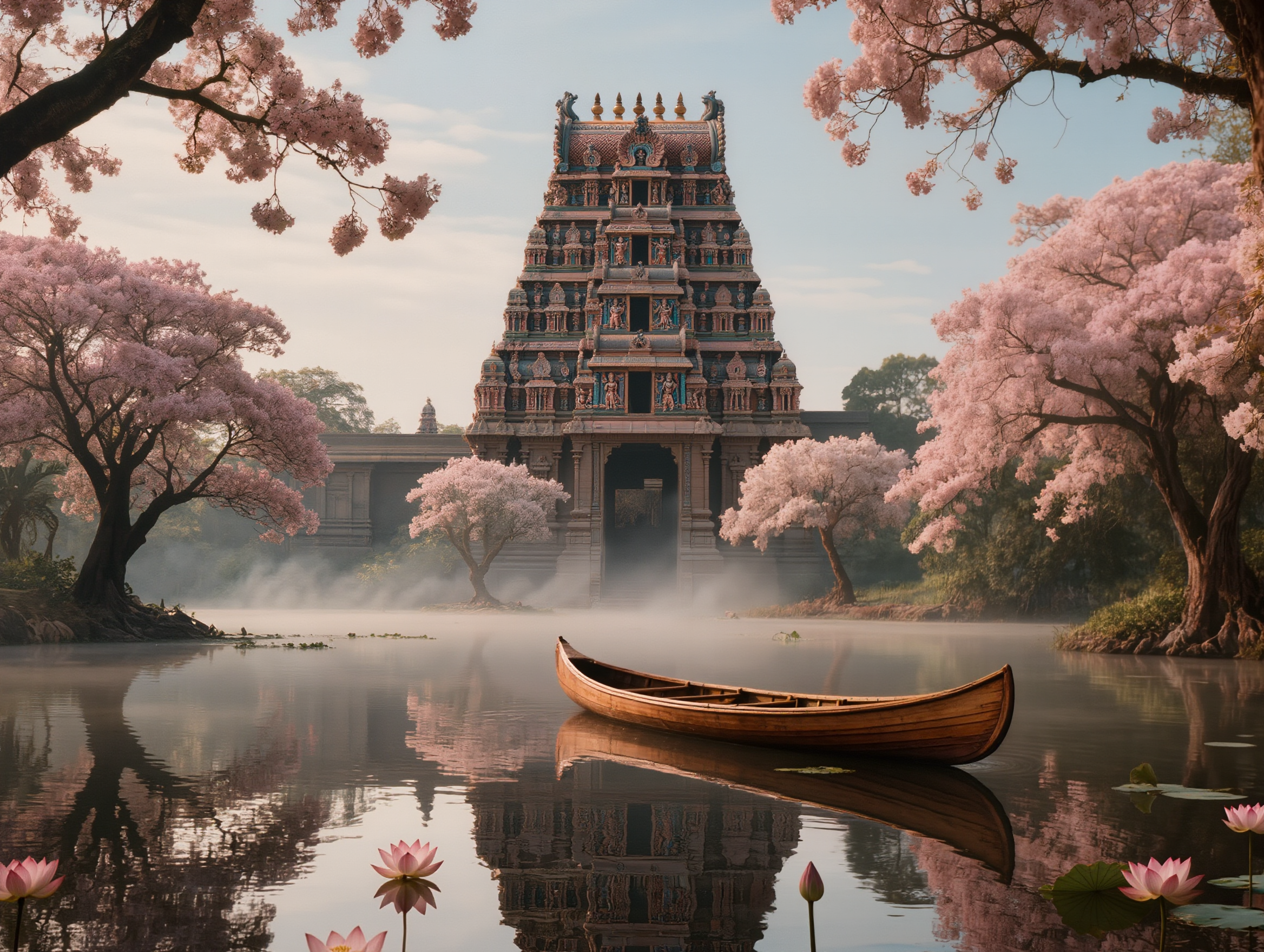work cover