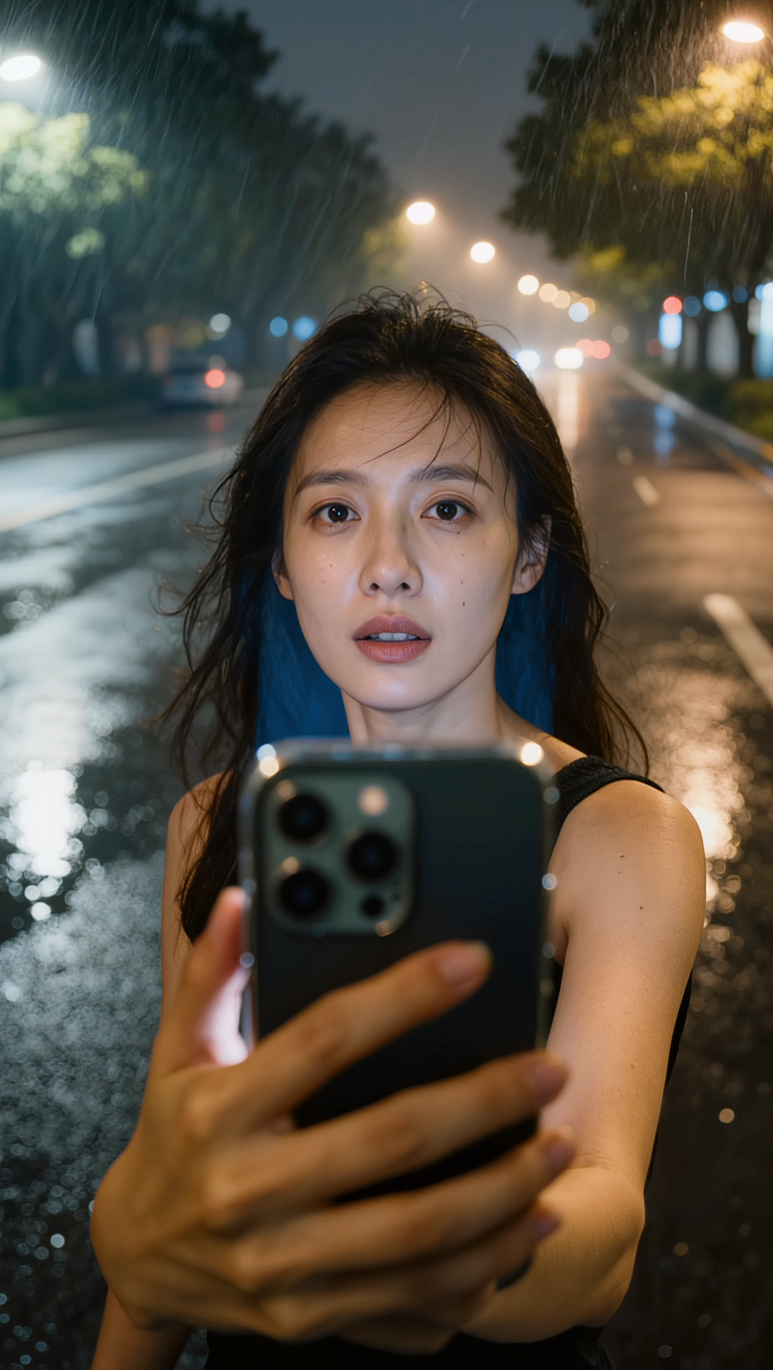work cover