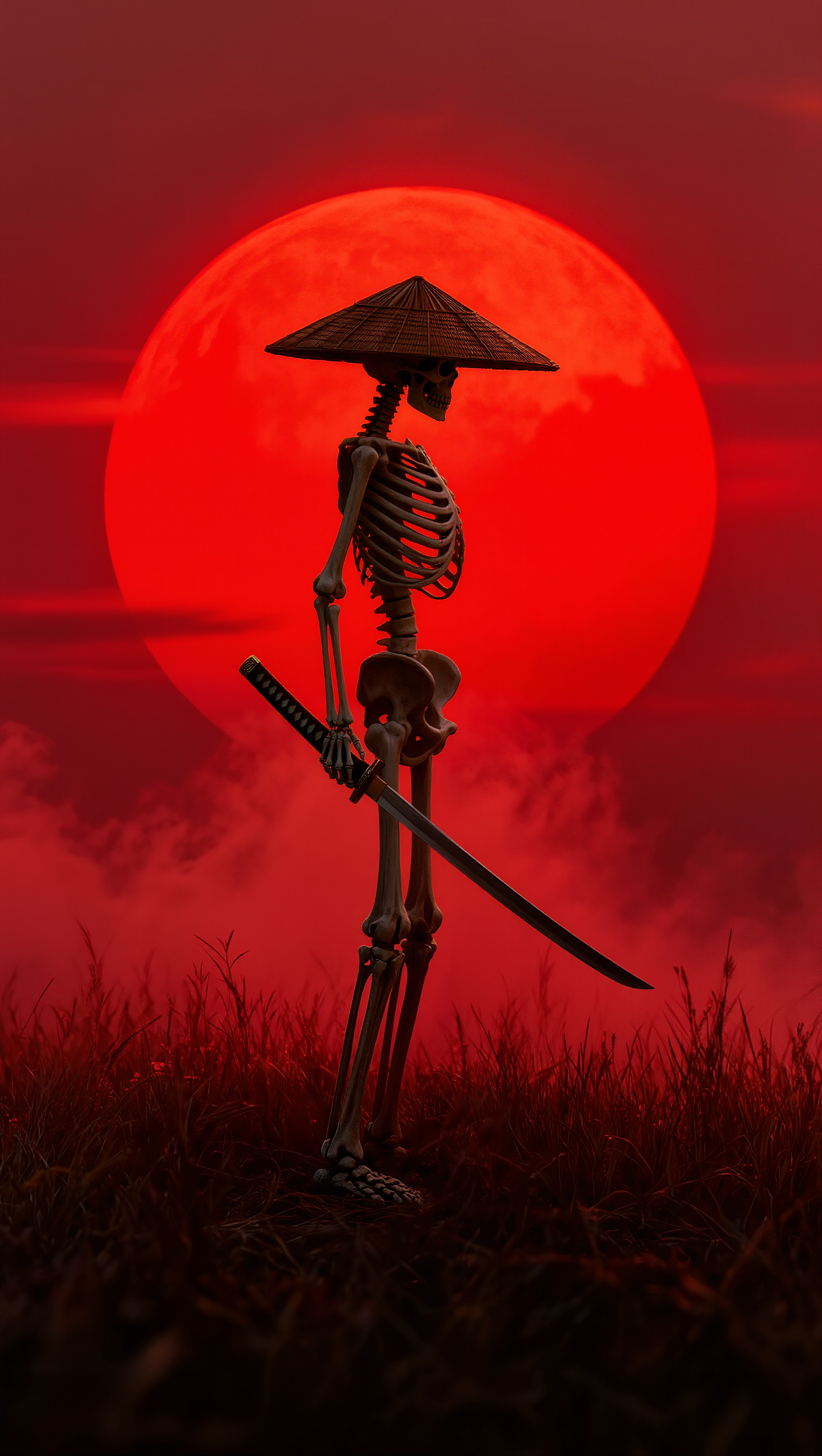 work cover