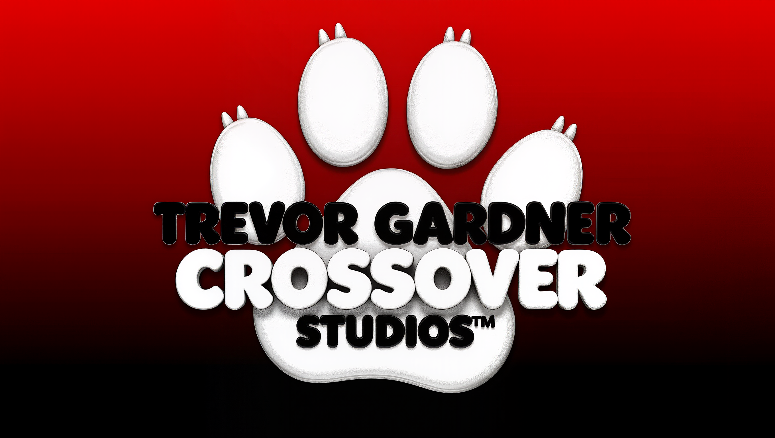 work cover