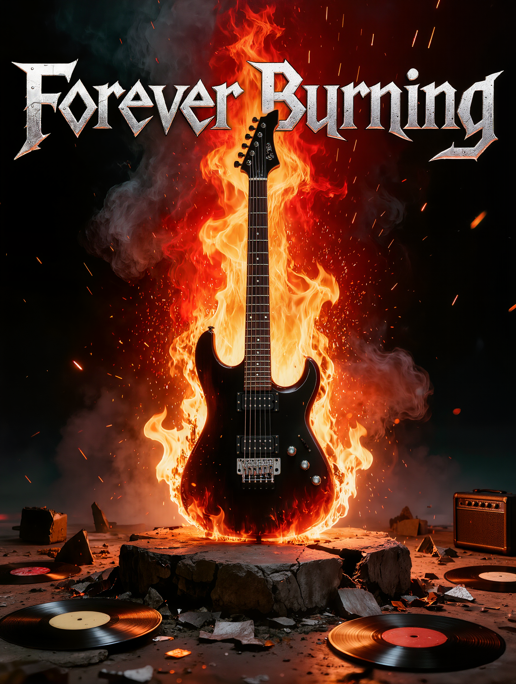 work cover
