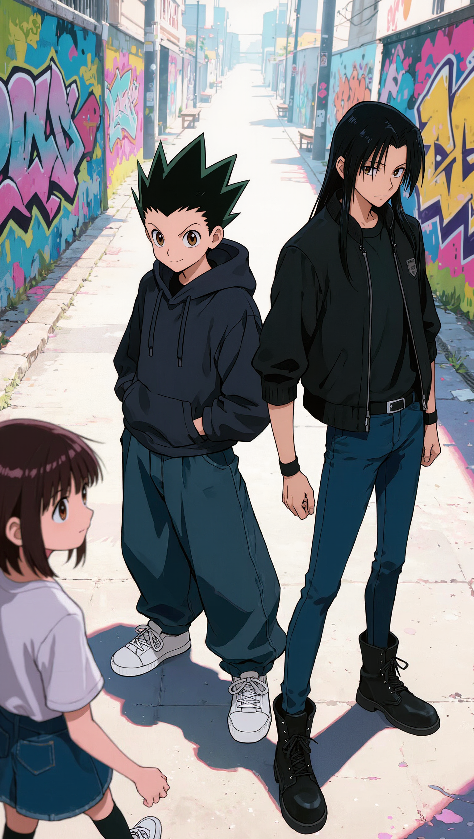 work cover
