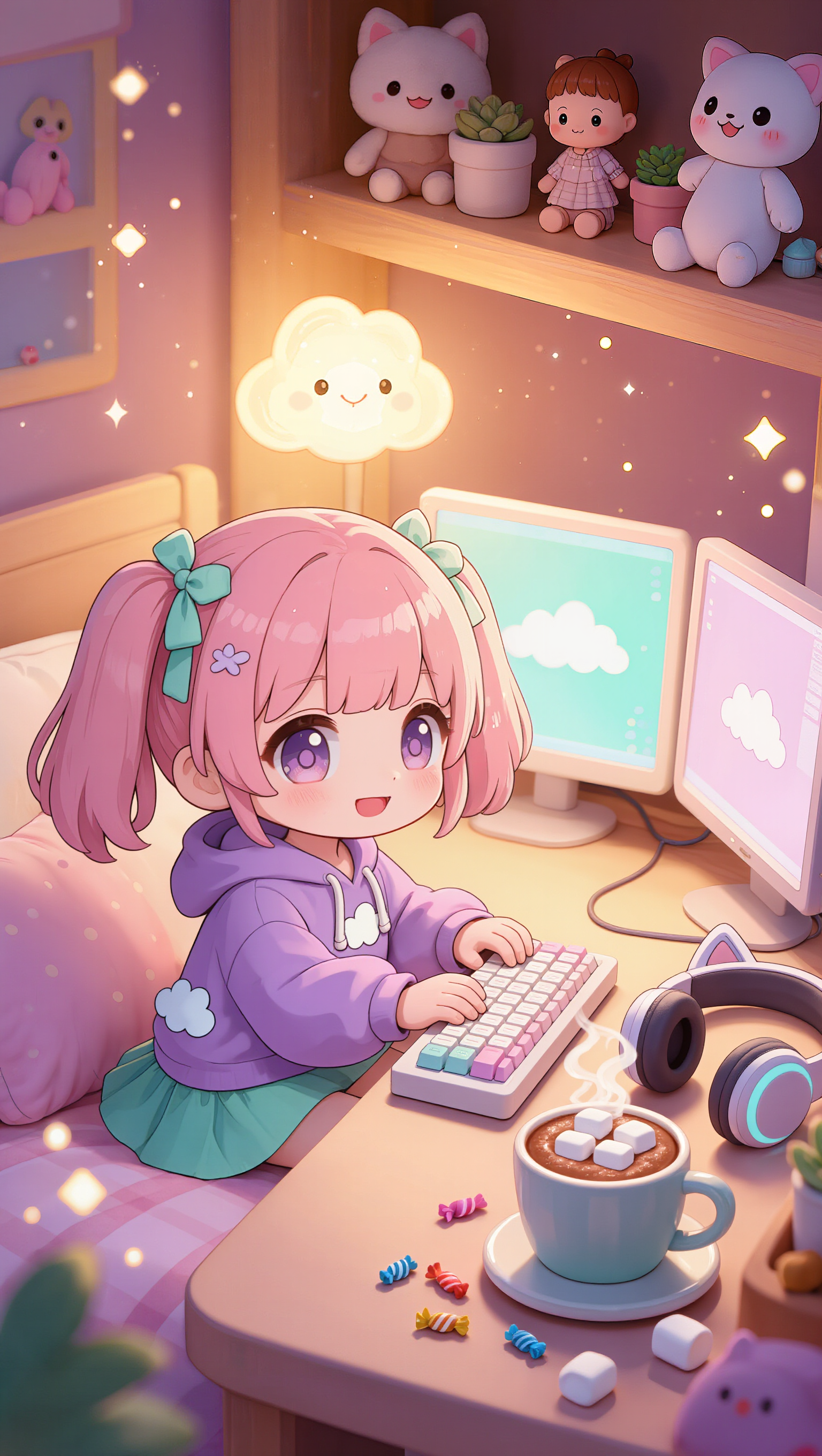 work cover