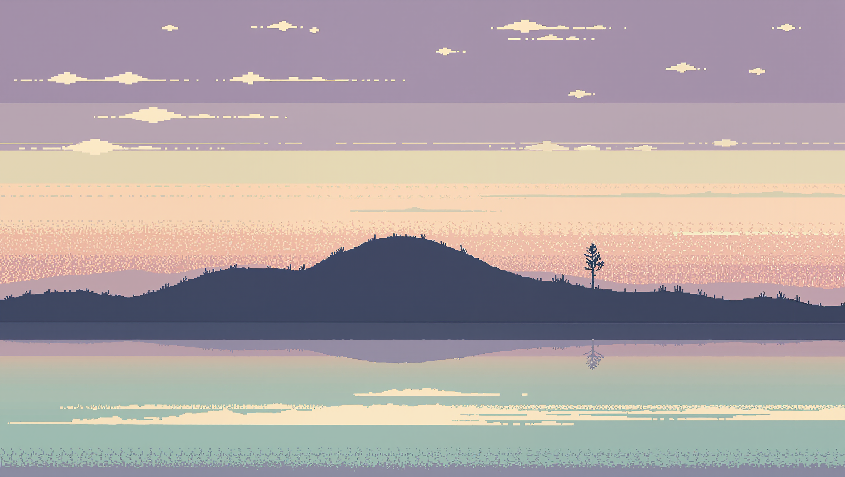 work cover