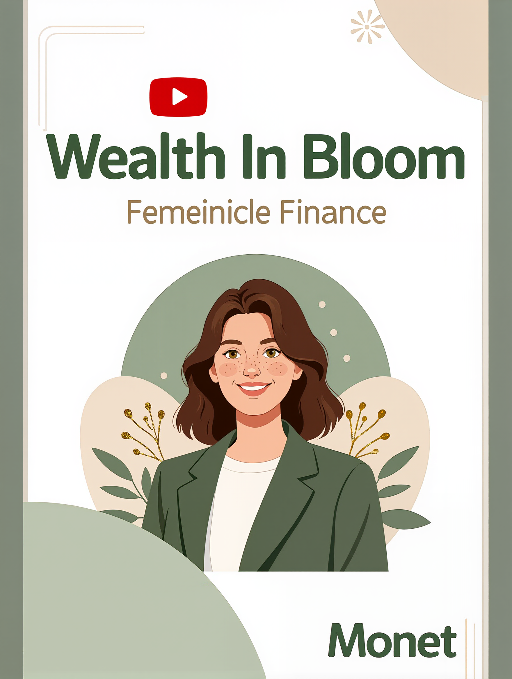 work cover