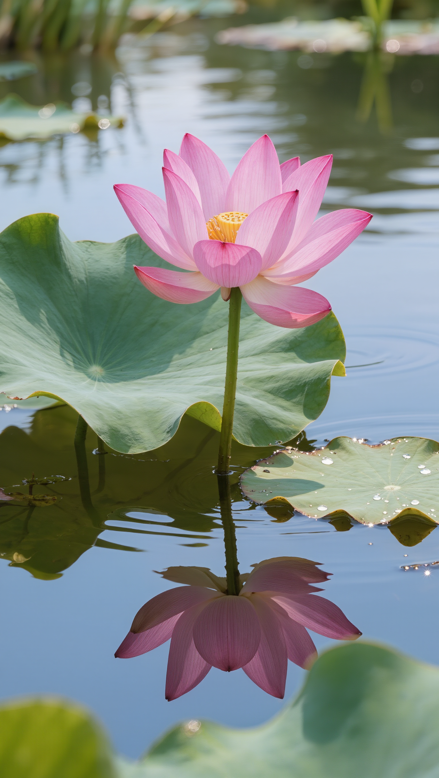Kling AI work 308472705508061 - aesthetically pictures AI image